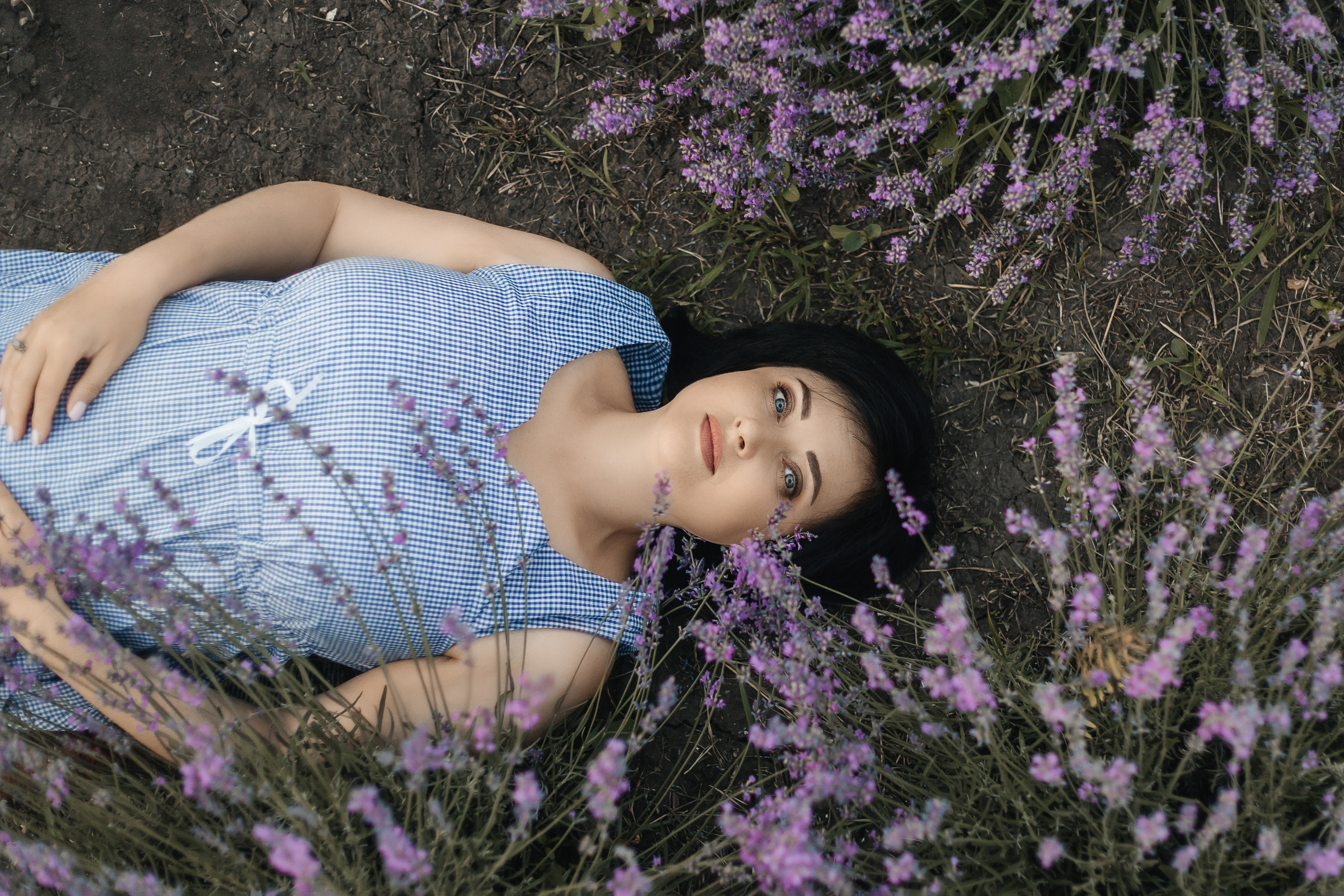 Наталья. Фотограф Елена Каверина | Белгород — Короча |