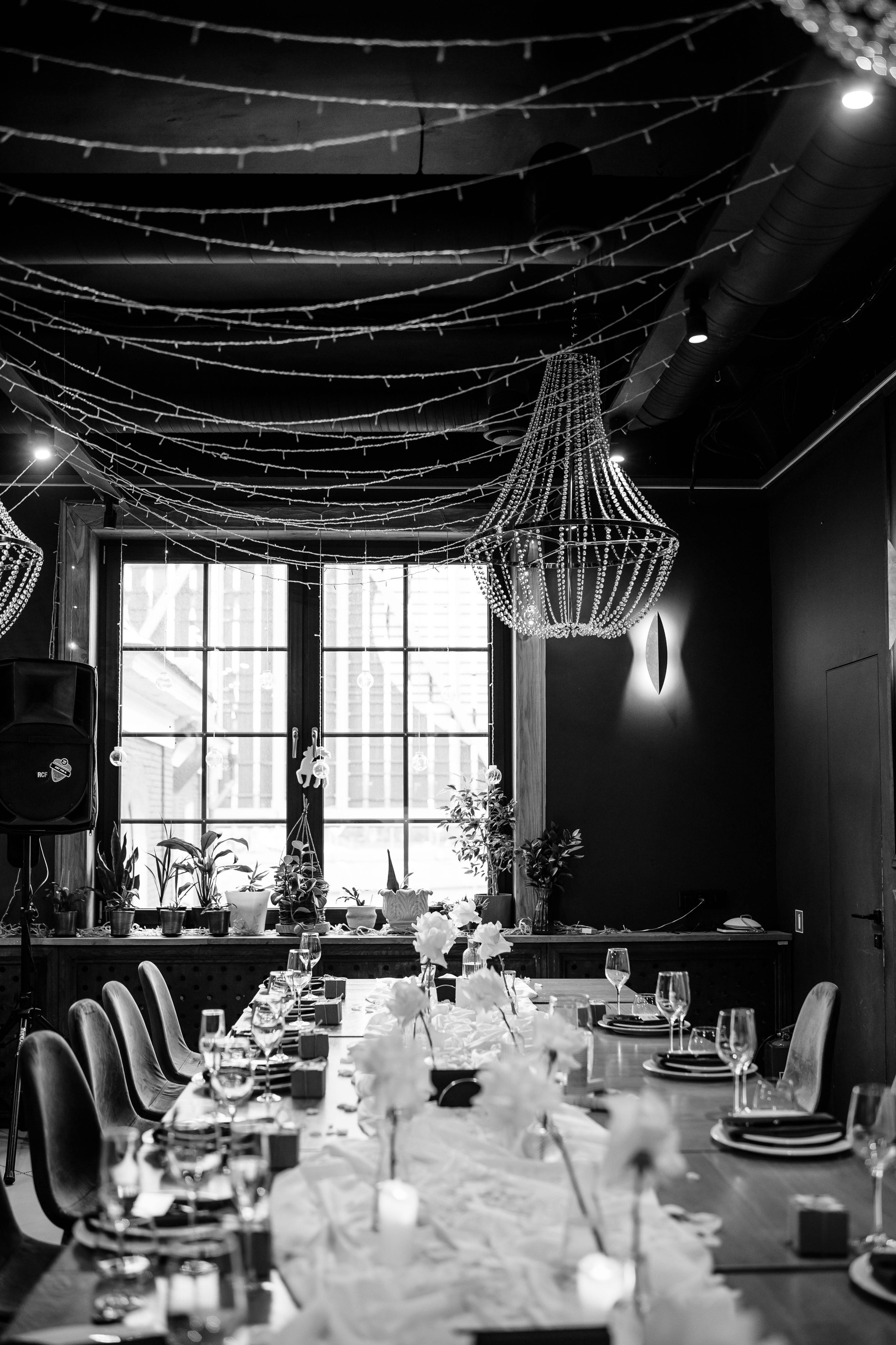 Влад и Александра. Профессиональный фотограф