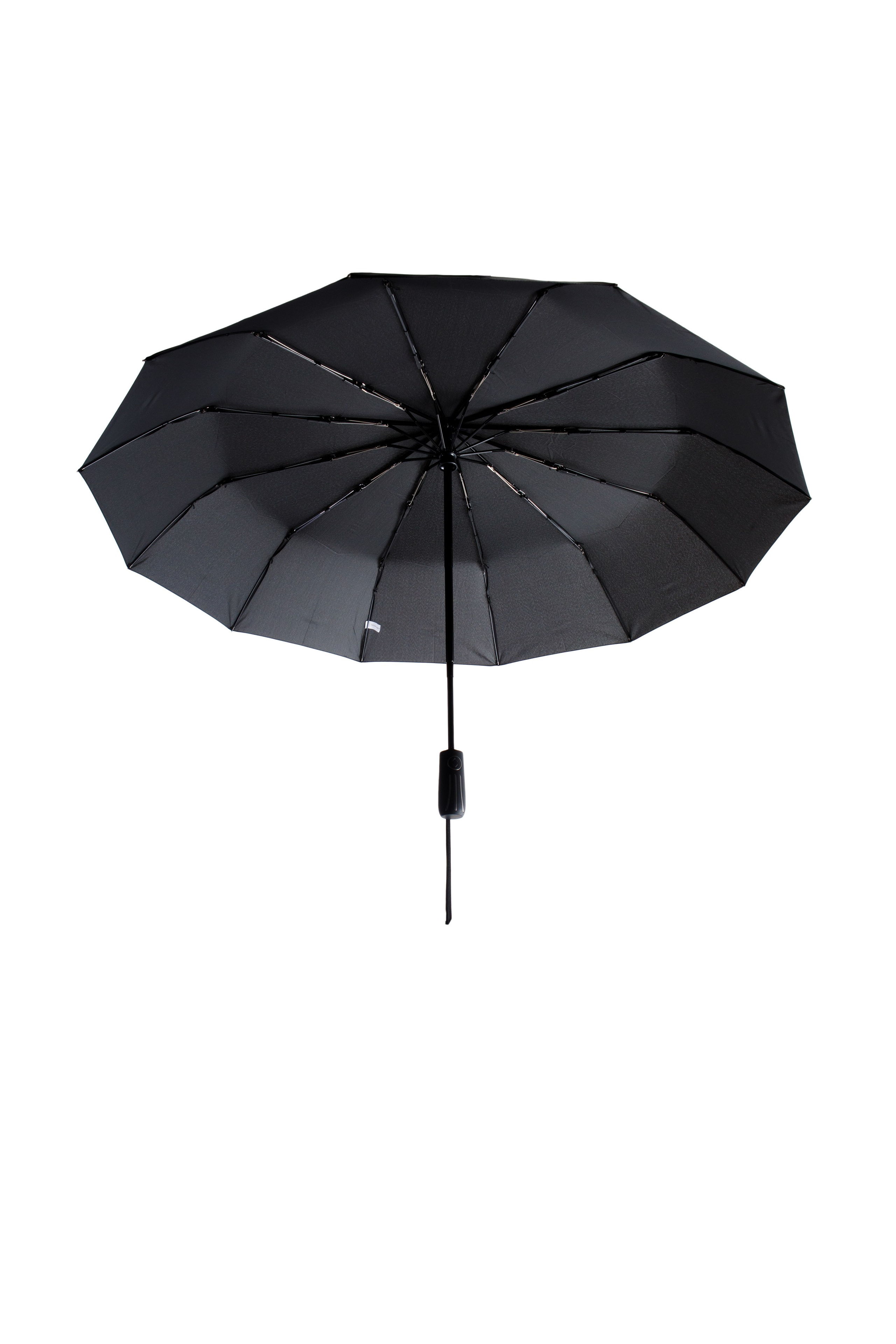 Зонт. Предметная съемка