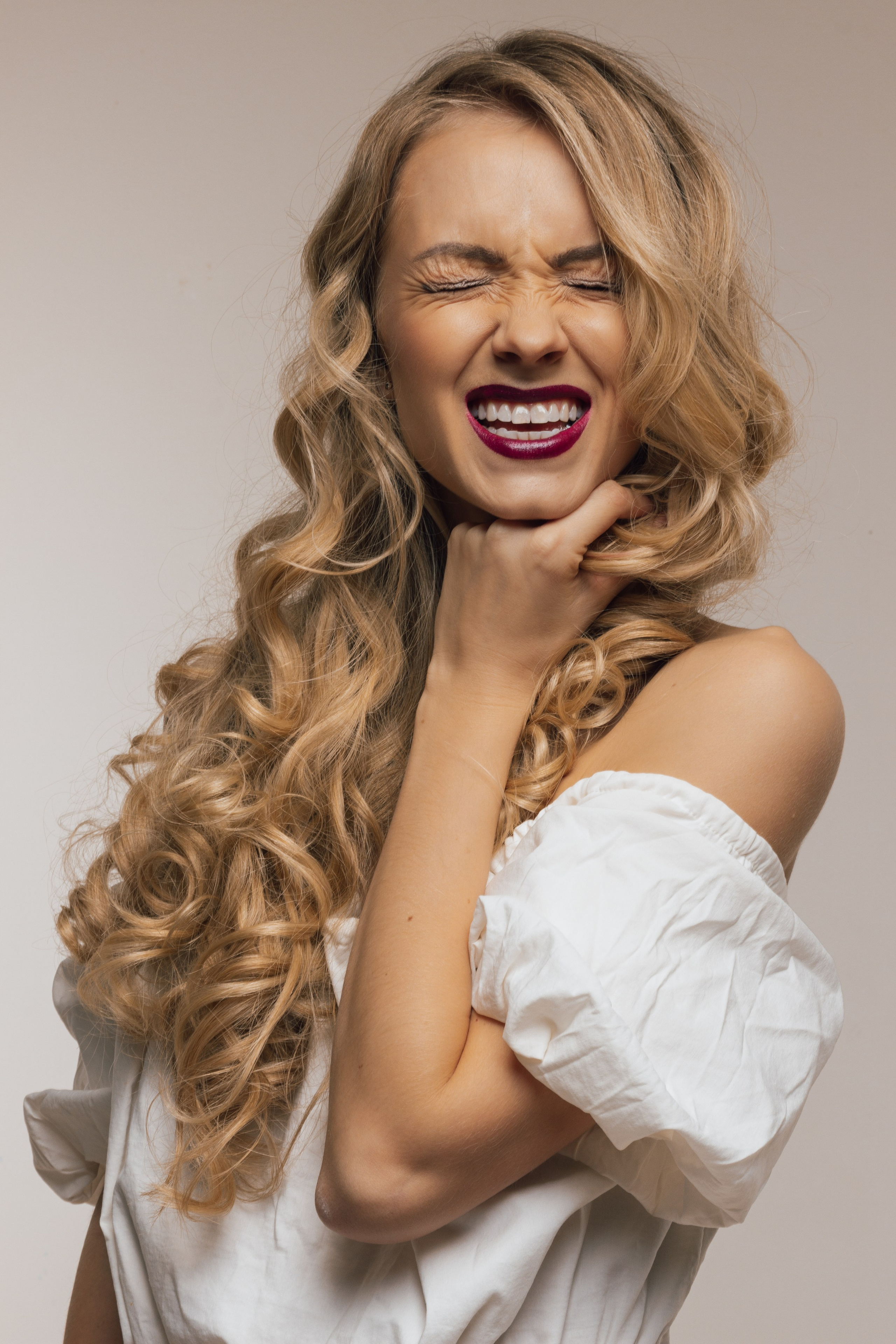 Портреты. Промышленный, бизнес фотограф Кемеровская область, Шерегеш