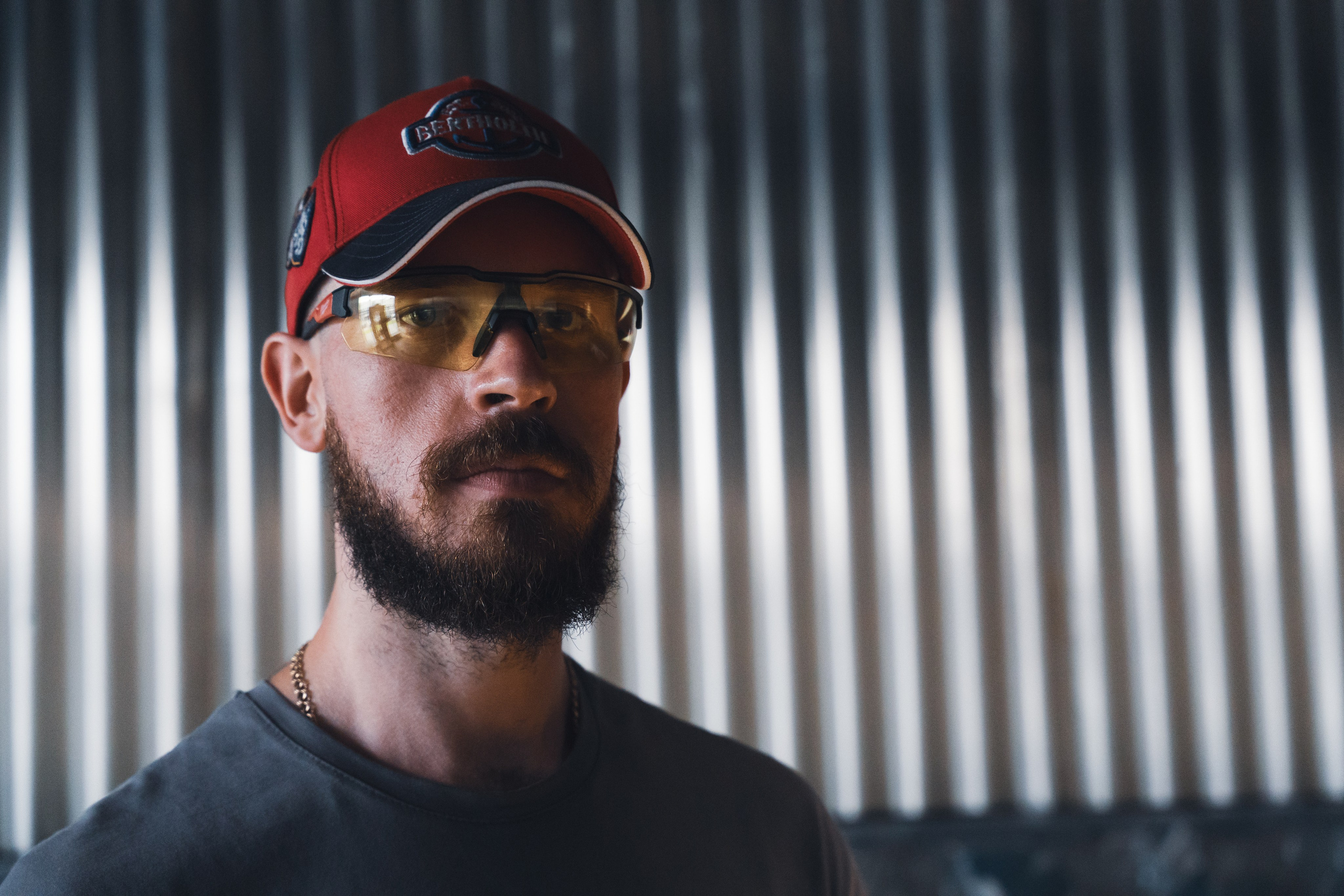 Бизнес съемка. Промышленный, бизнес фотограф Кемеровская область, Шерегеш