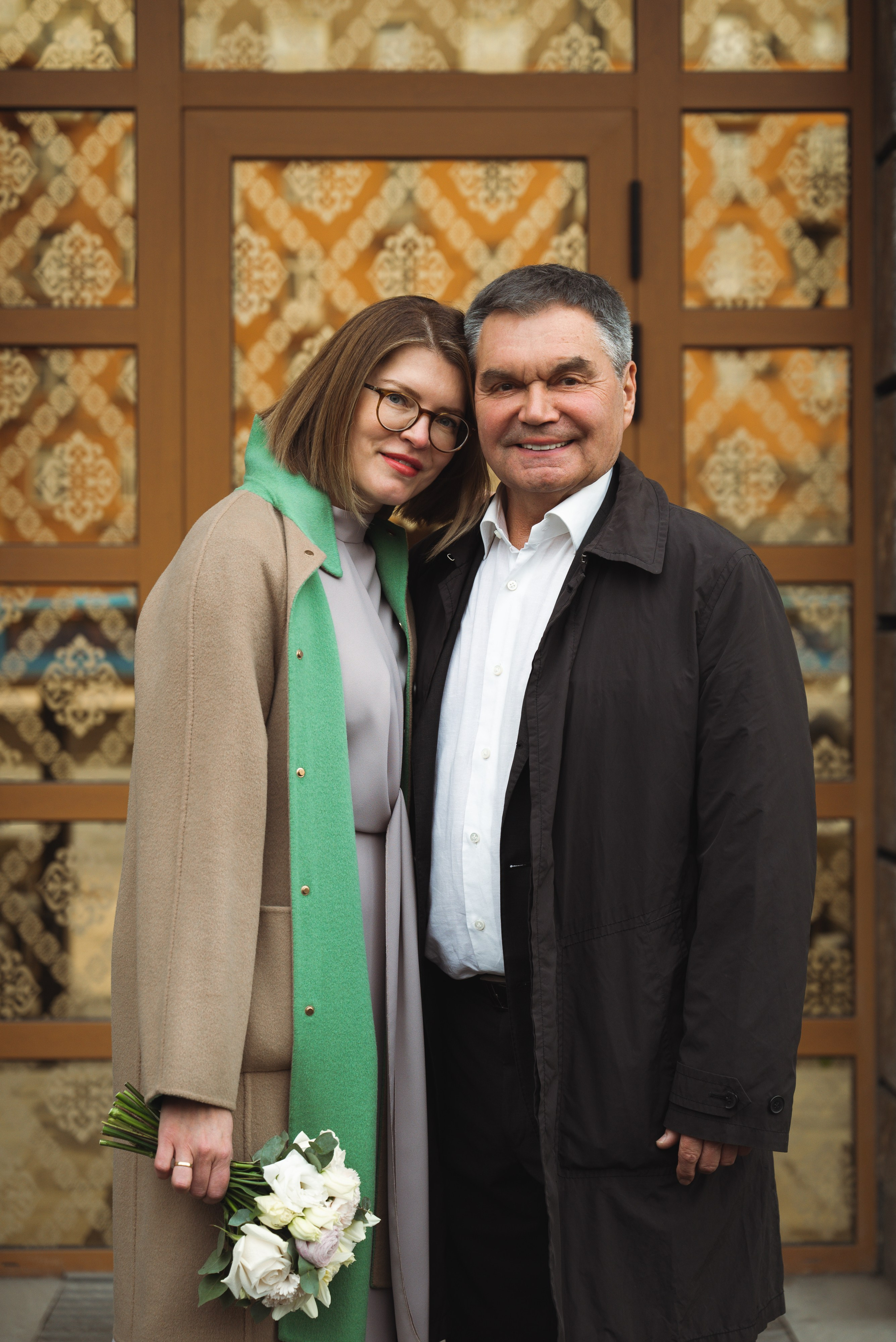 Александр и Юлия 15 лет. Фотограф Москва Настя Профотовна. Репортажные, свадебные и контент фотосессии