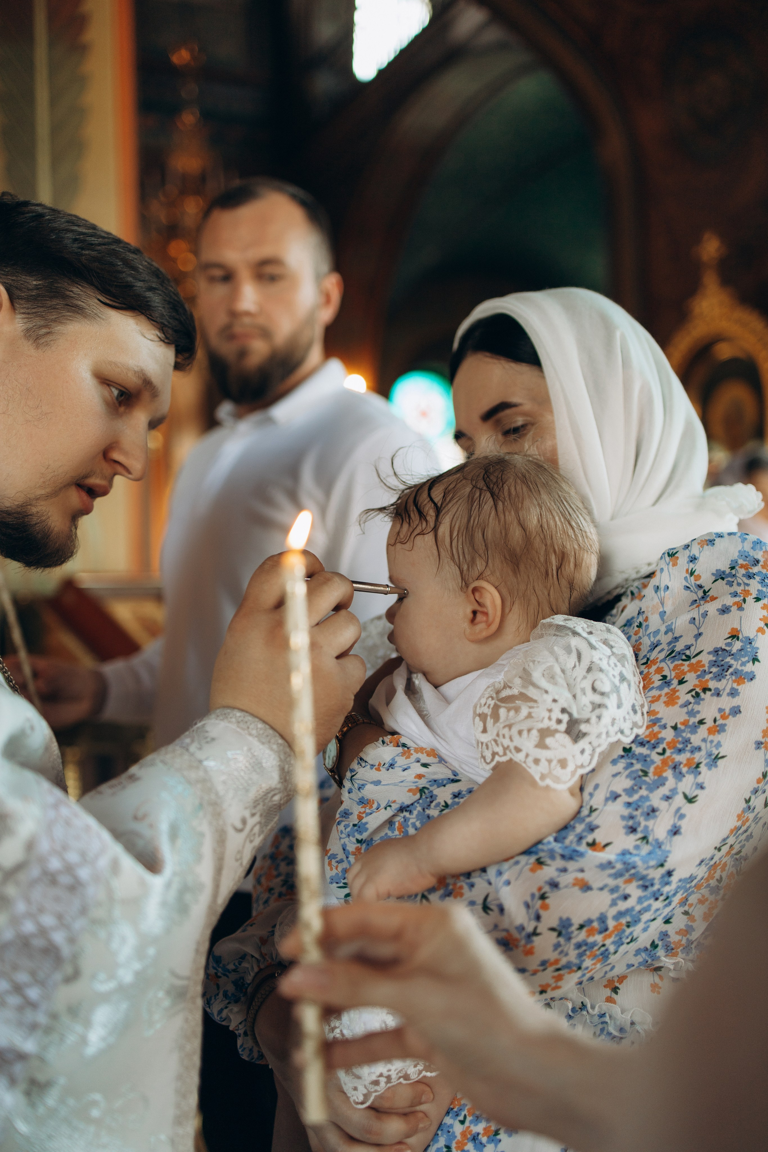 01.06.2025. Самый теплый фотограф в Краснодаре Рябоконь Ксения