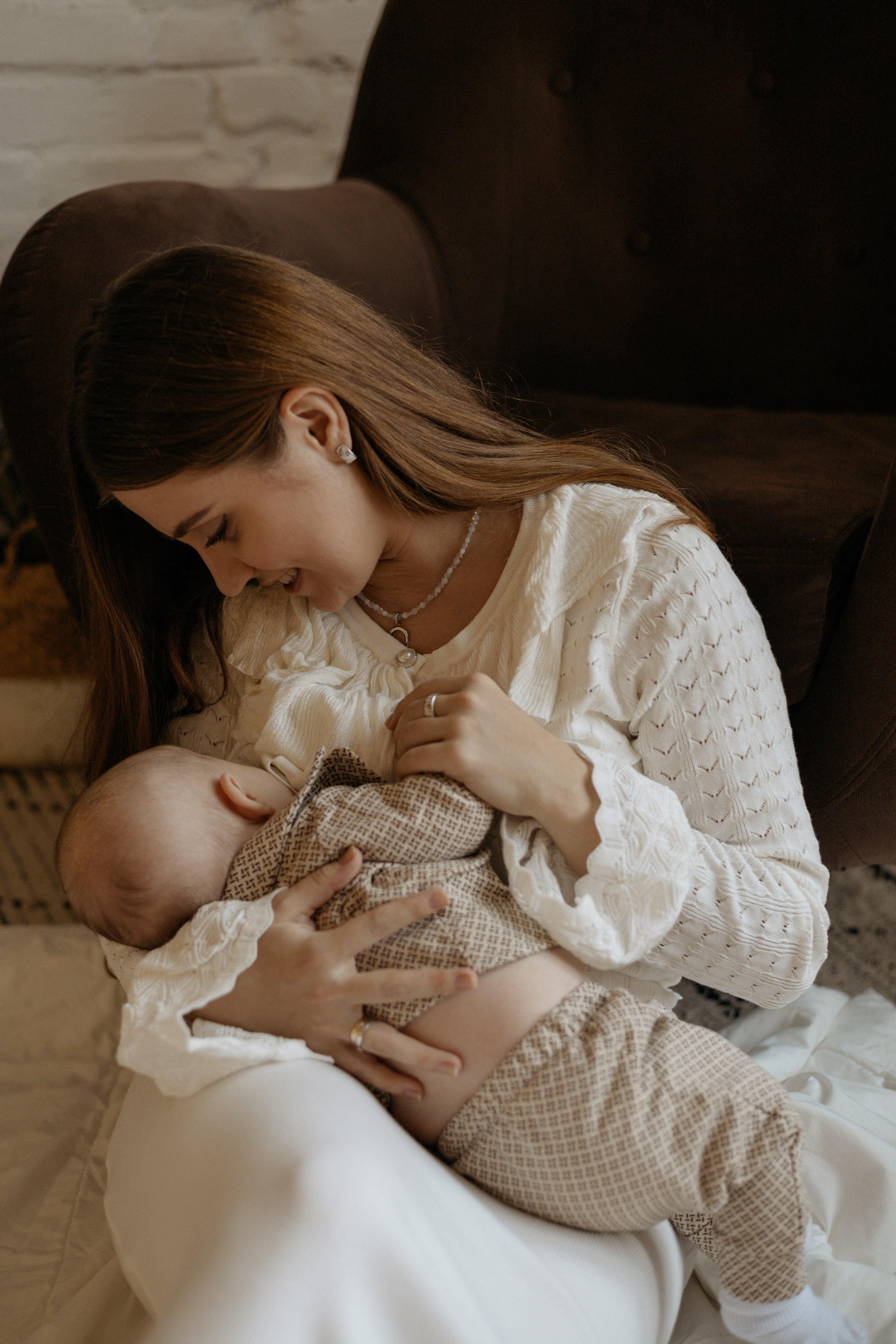 Богдан. Самый теплый фотограф в Краснодаре Рябоконь Ксения