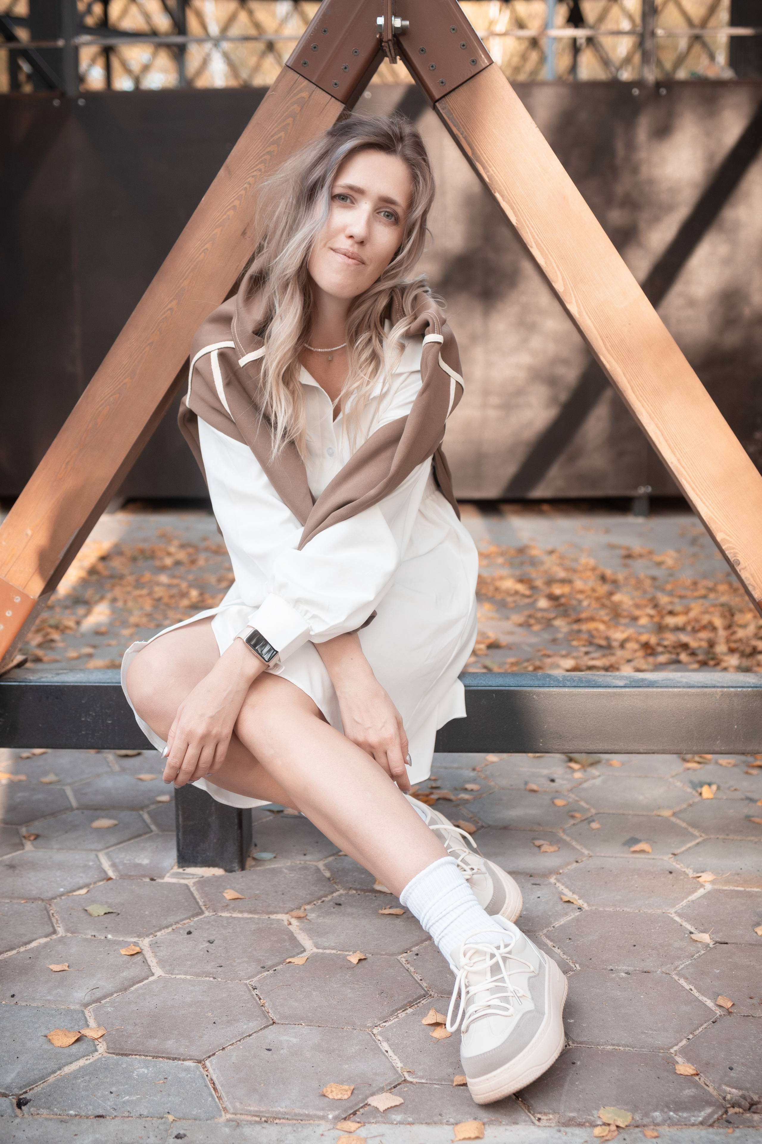 Дарья Токарева. Команда фотографов и дизайнеров в Егорьевске