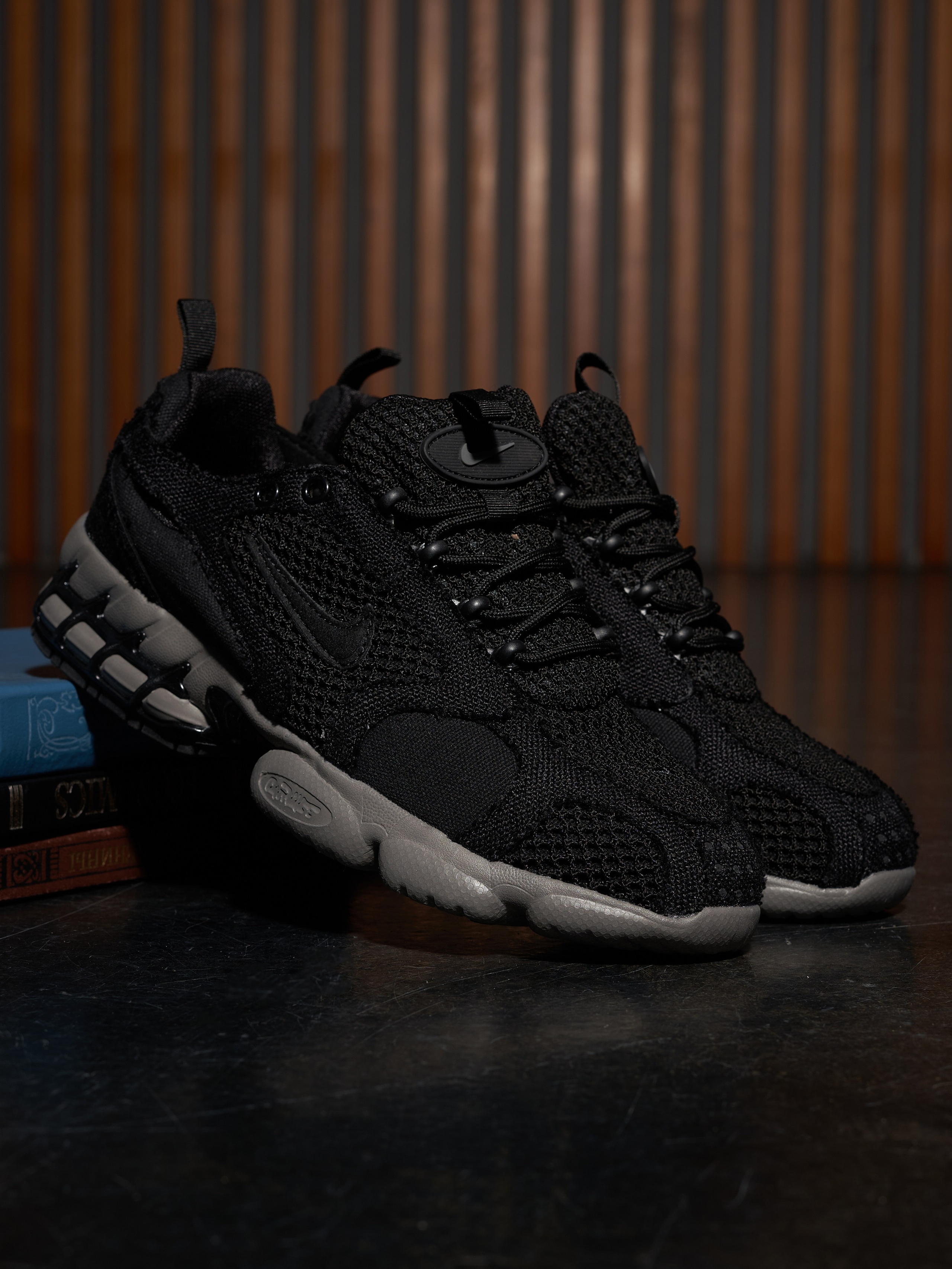 Brend. Коммерческий фотограф Соколовская Анастасия