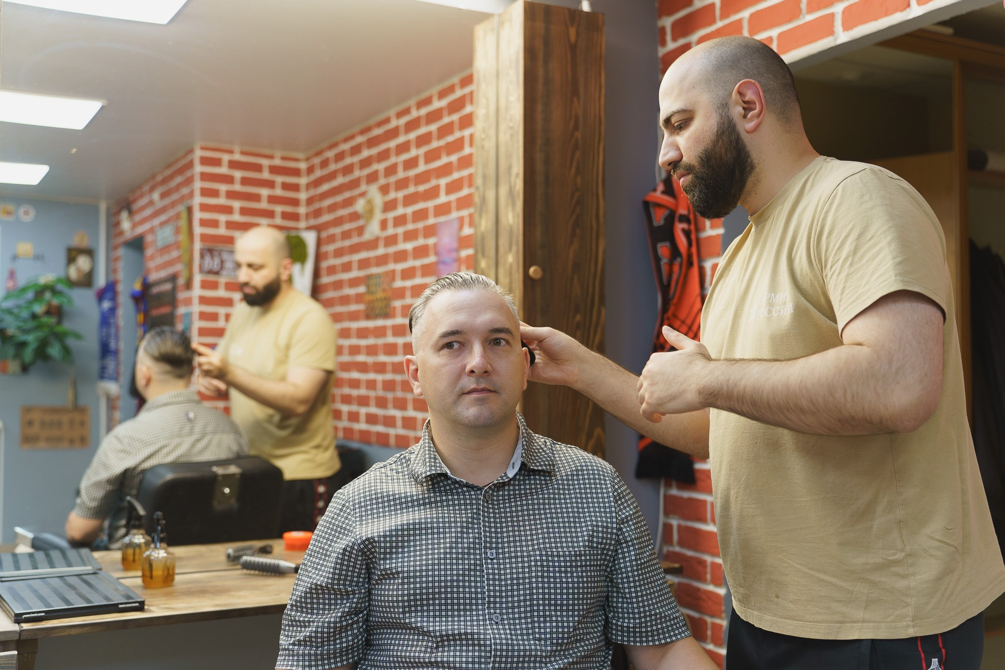 Свадьба Андрея и Анны | Свадебный фотограф Екатеринбург