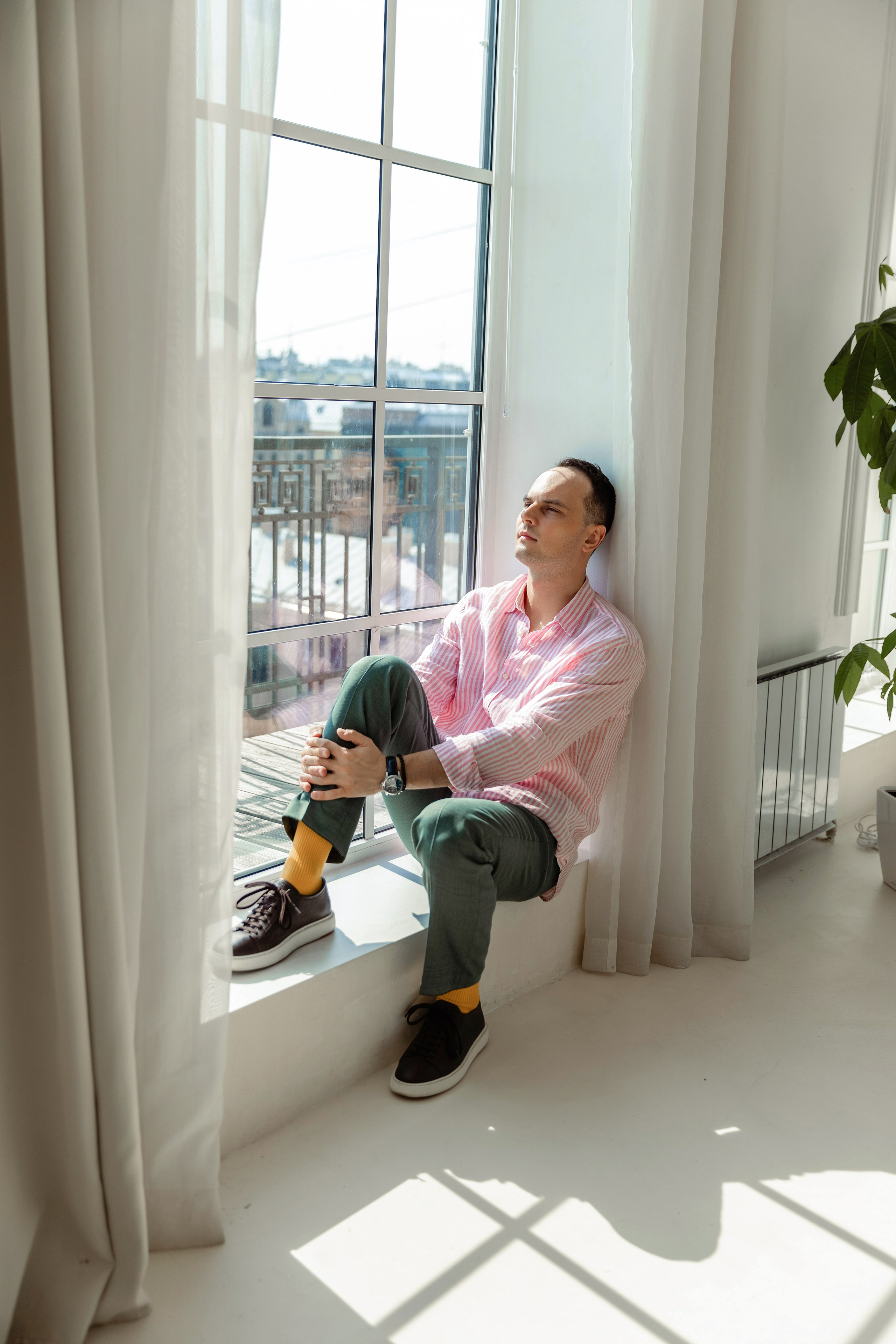 Фотосъемка контента для нутрициолога. Свадебный и портретный фотограф в Санкт-Петербурге Надежда Чечулина