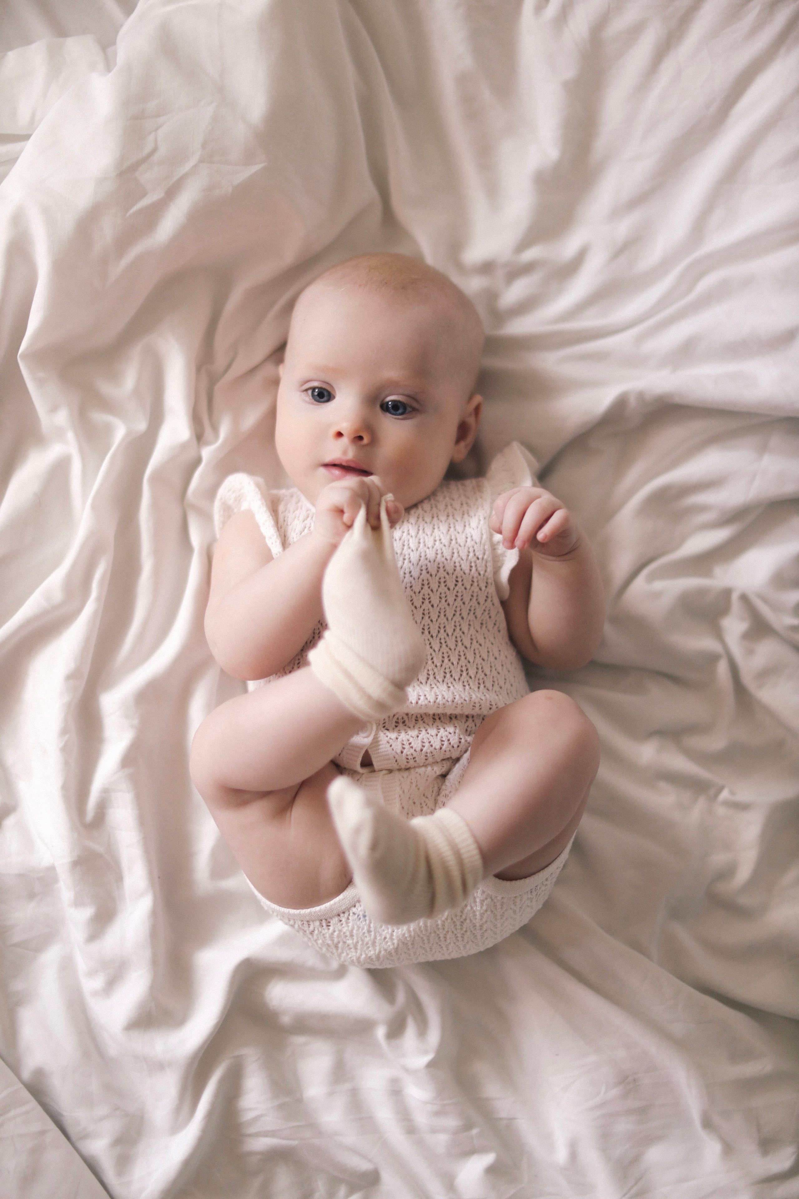 Мила. Vlada Bulakh Photography