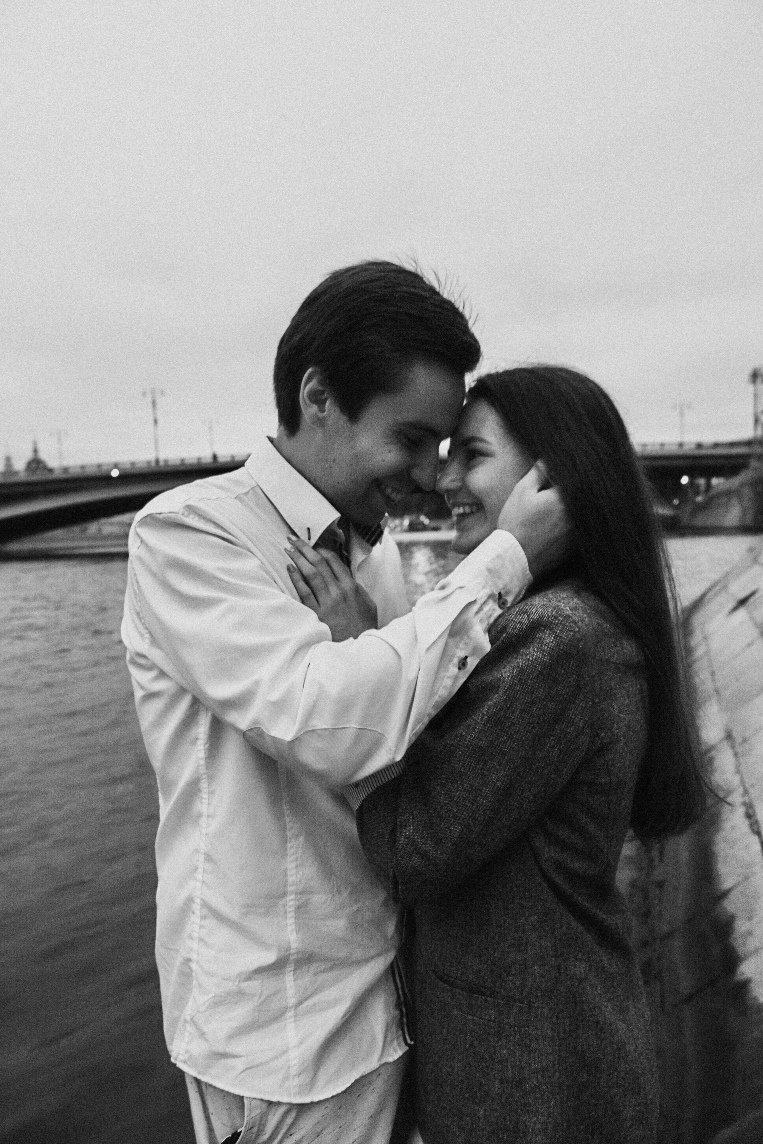 Ира + Максим. Vlada Bulakh Photography