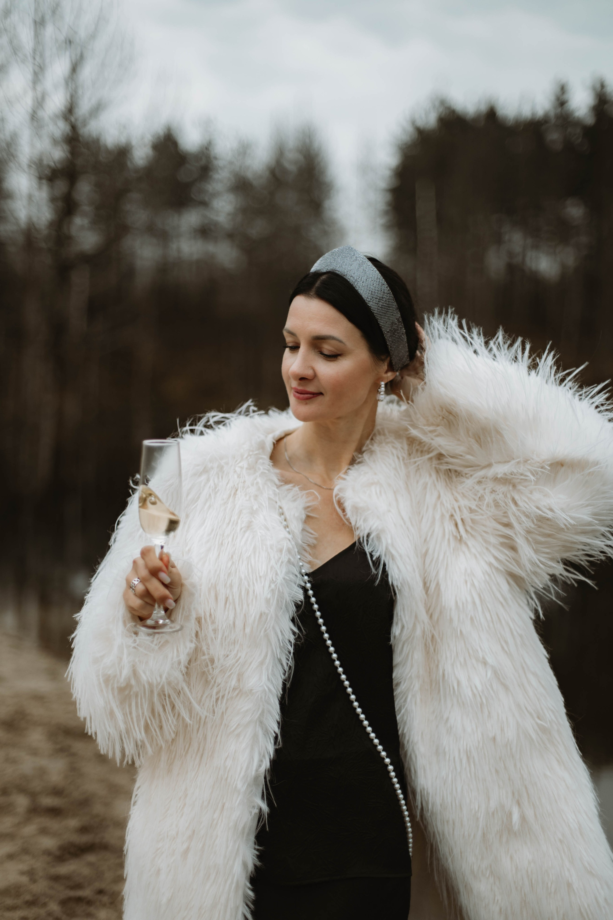 Просто Мария. Семейный фотограф Москва Ирина Малышева