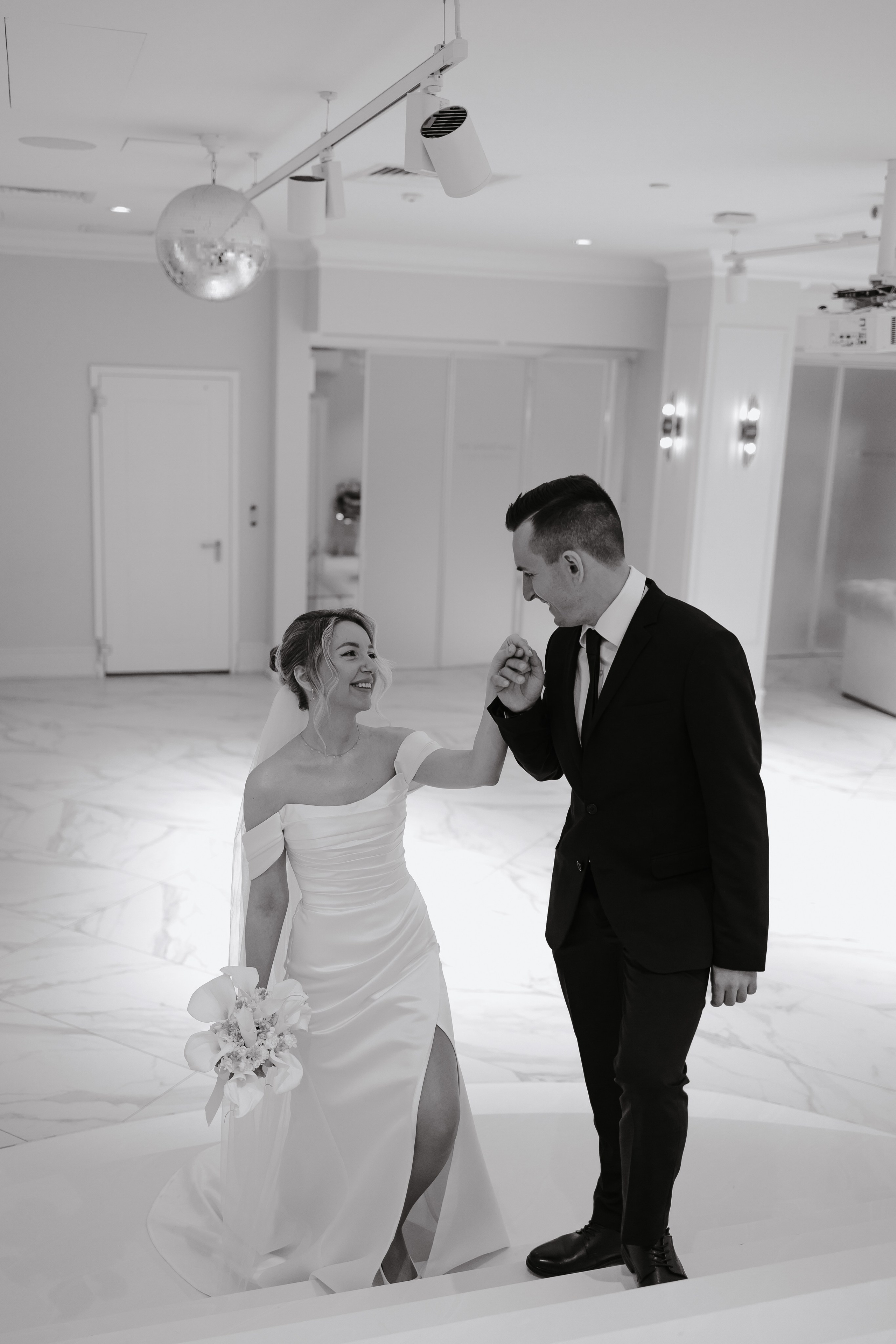 Саша и Женя (2025). Свадебный и семейный фотограф в Москве Яна Шувалова