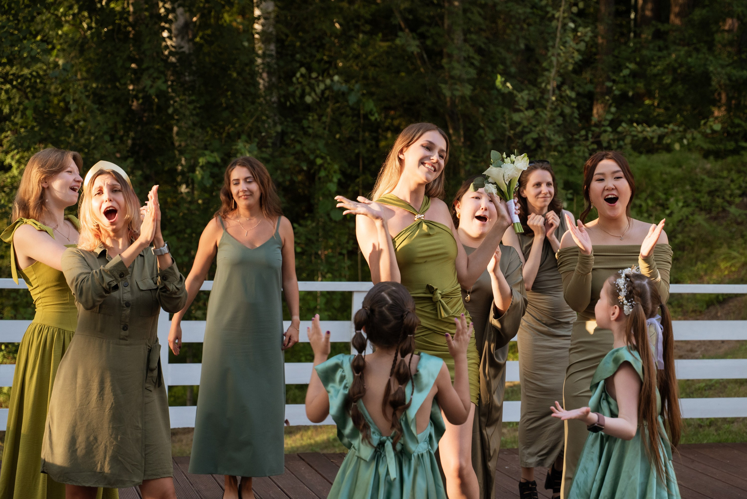 Роман и Таисия | 05.08.25. Свадебный фотограф в Санкт-Петербурге Владислава Тюльпина