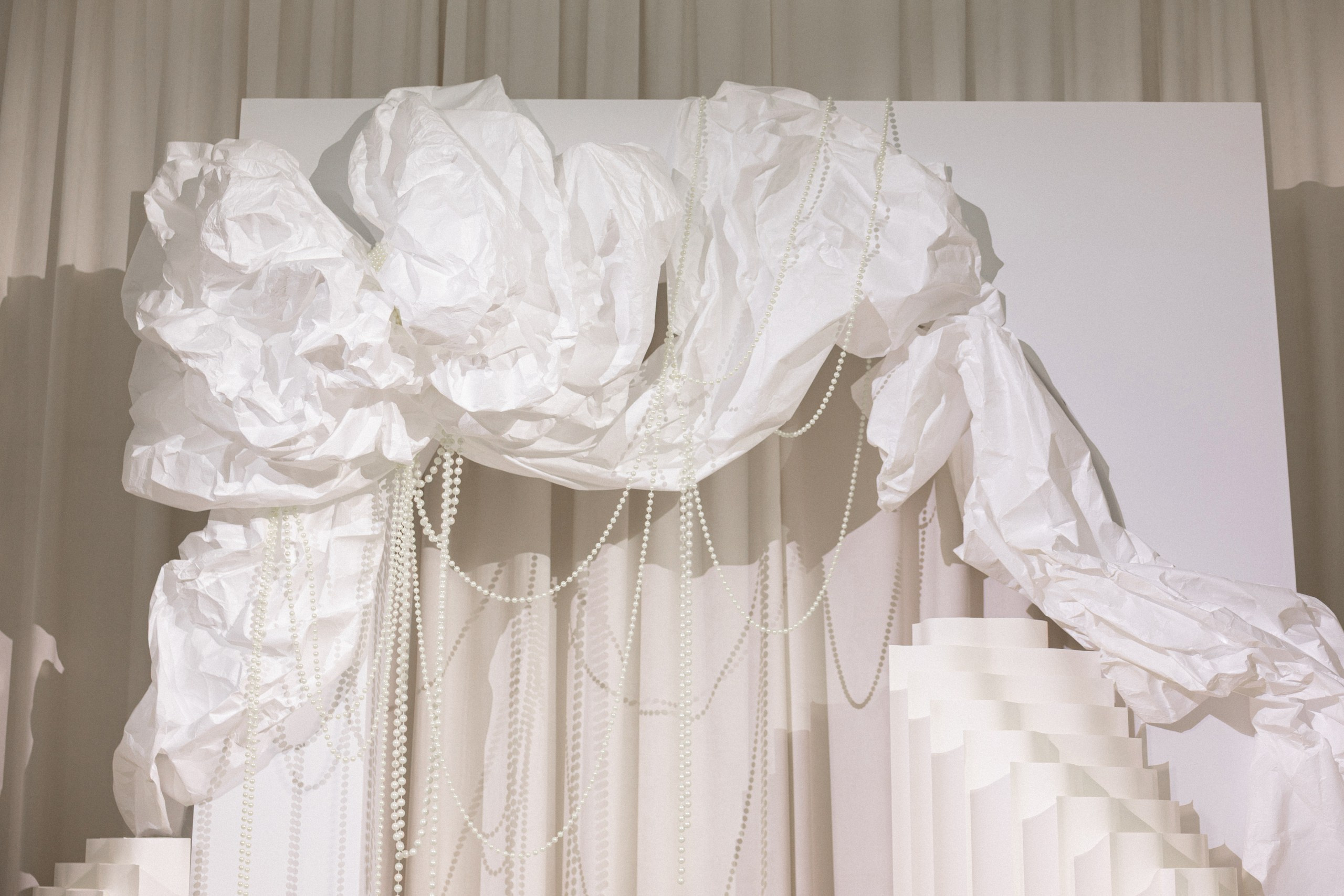 А/Е. Вебер Юлия фотограф Ростов-на-Дону