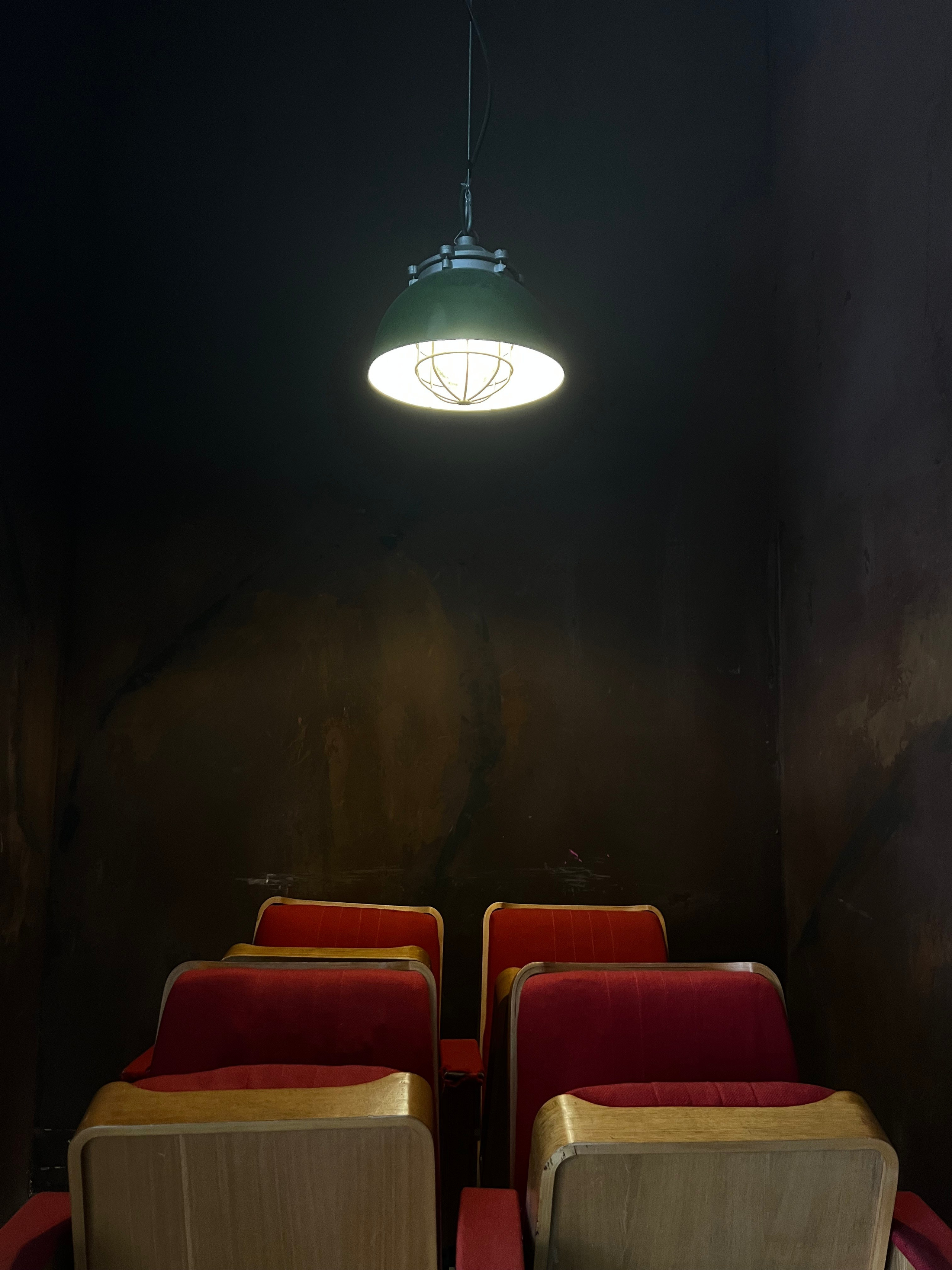 Кинематографичный портрет и лав-стори, работаю в Санкт-Петербурге