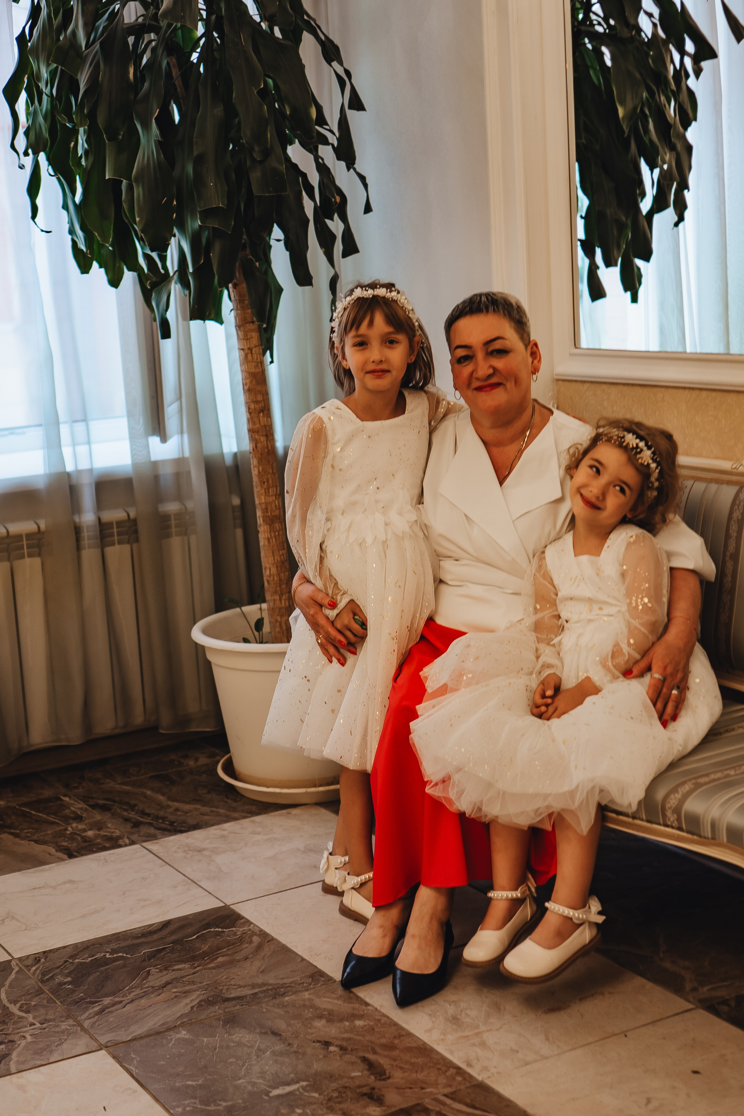 СВАДЕБНАЯ СЬЕМКА В ЗАГСЕ НА МОСКОВСКОМ ПРОСПЕКТЕ. Профессиональный фотограф, Санкт-Петербург — Виктория Богомолова