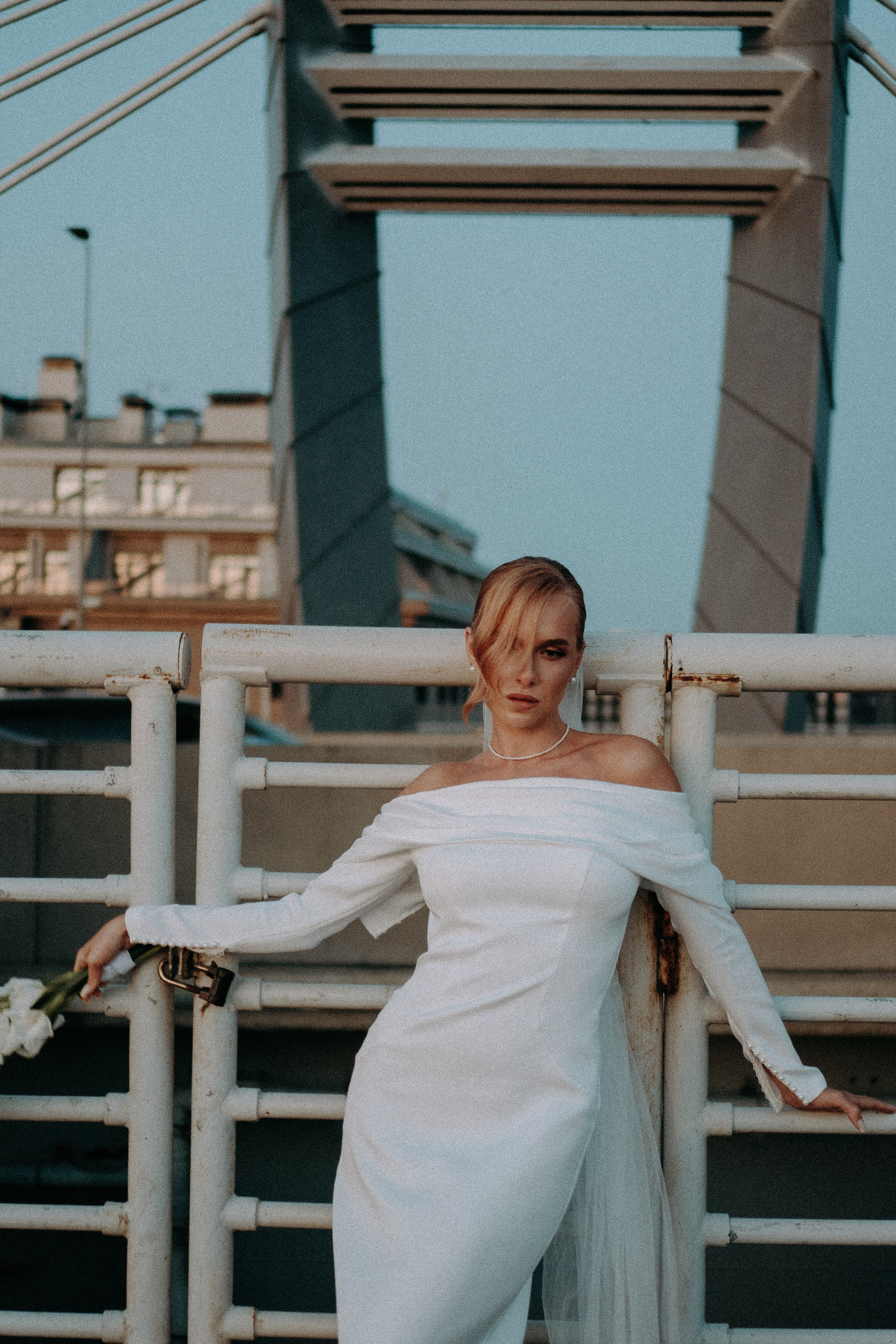 СВАДЕБНАЯ СЬЕМКА ВОЗЛЕ МСОТА БЕТАНКУРА НА КАБРИОЛЕТЕ. Профессиональный фотограф, Санкт-Петербург — Виктория Богомолова