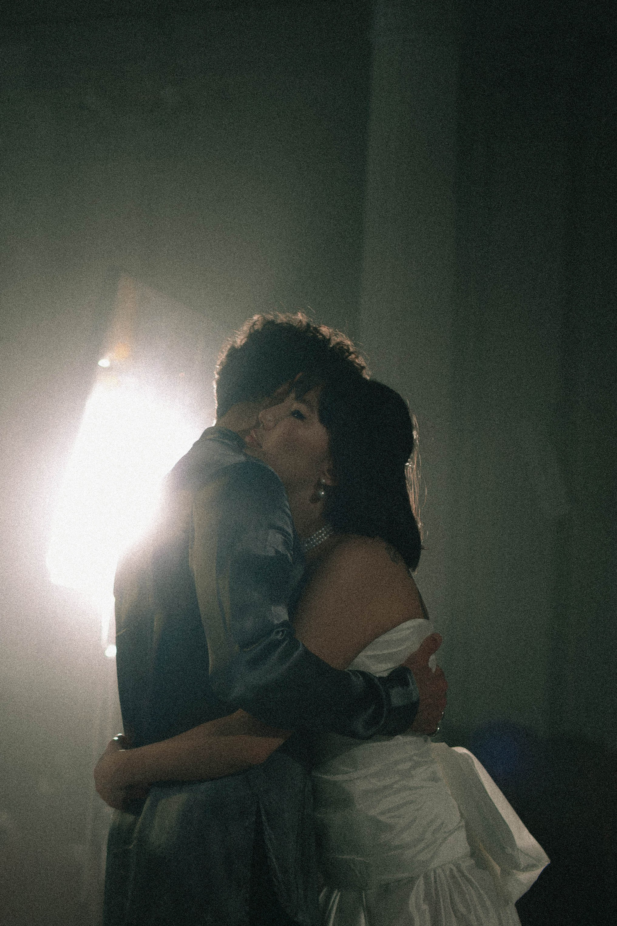 СВАБЕДНАЯ ФОТСЕССИИЯ В ОДНОМ ИЗ ЗАЛОВ НИКОЛАЕВСКОГО ДВОРЦА. Профессиональный фотограф, Санкт-Петербург — Виктория Богомолова