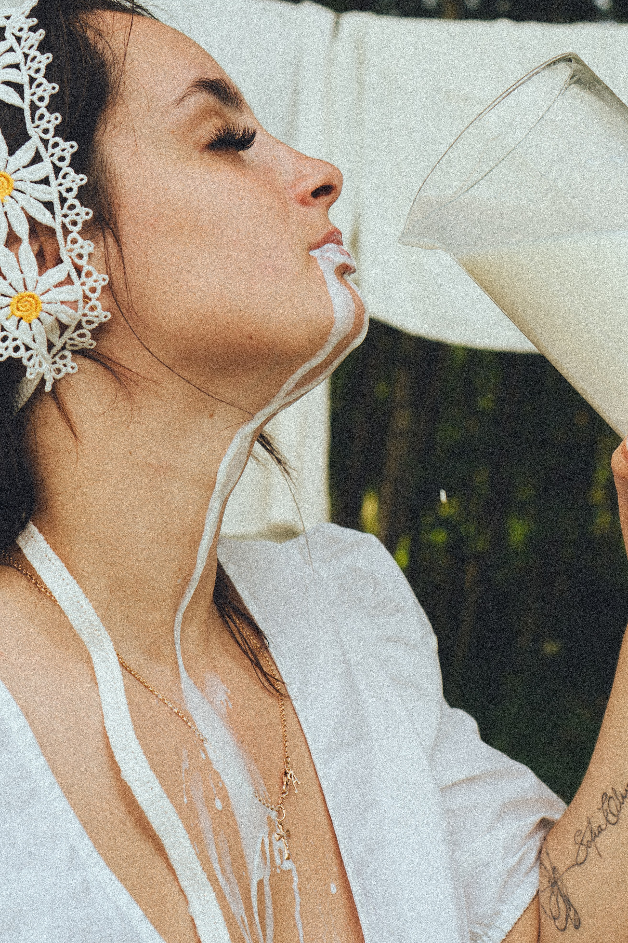 ЛЕТНИЙ ДЕНЬ. Профессиональный фотограф, Санкт-Петербург — Виктория Богомолова