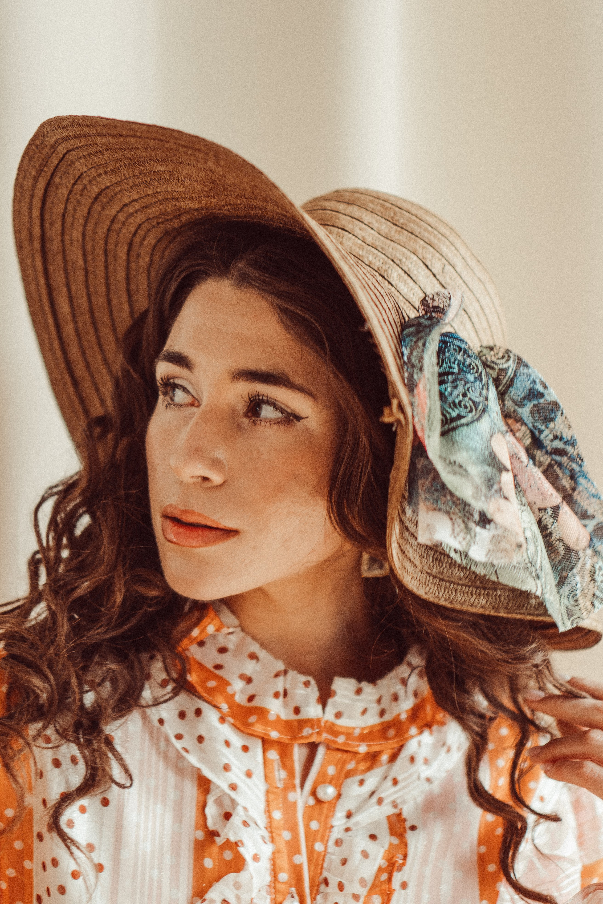 НЕМНОЖКО ИТАЛИИ. Профессиональный фотограф, Санкт-Петербург — Виктория Богомолова