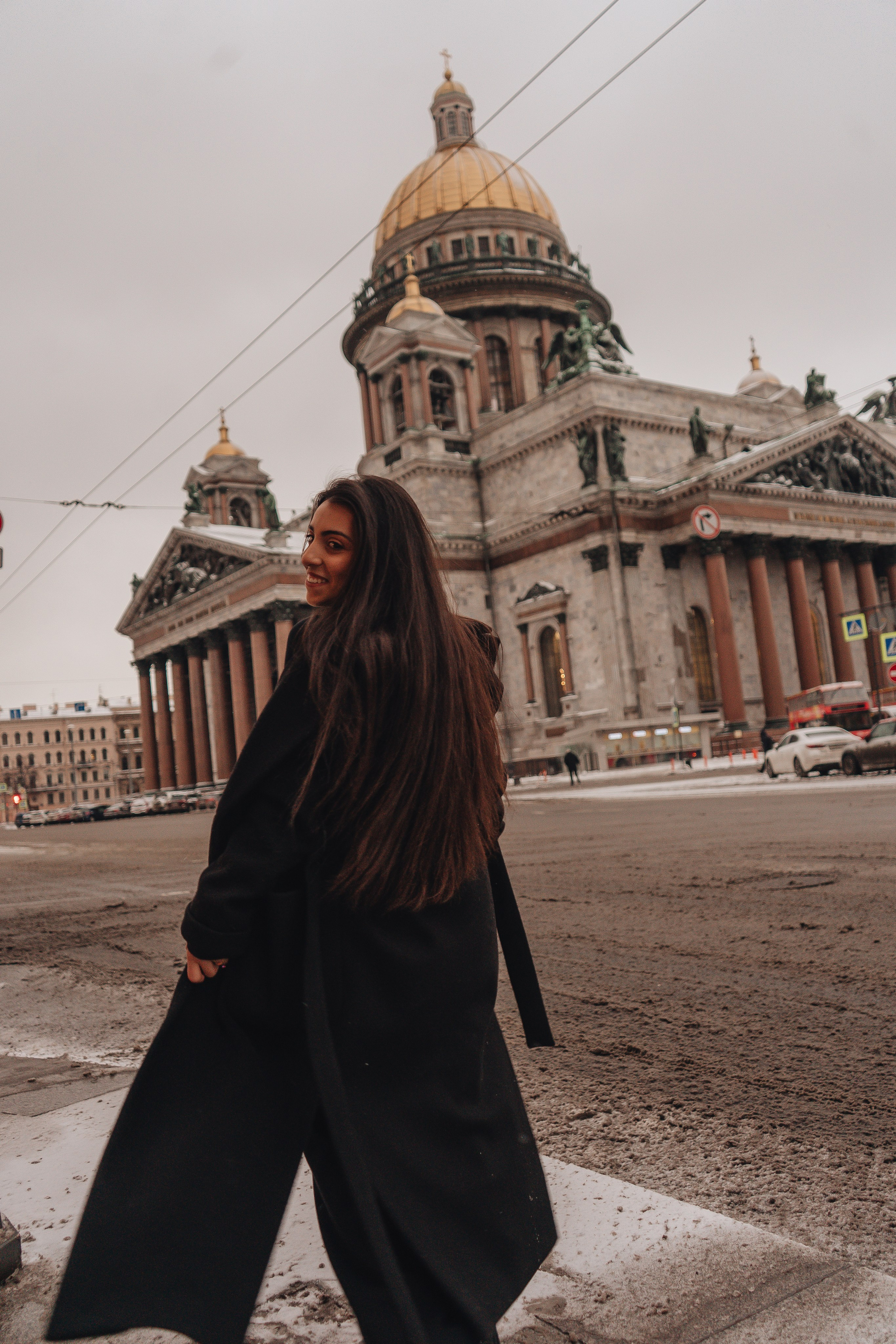 Фотосессия в Санкт-Петербурге. Профессиональный фотограф, Санкт-Петербург — Виктория Богомолова