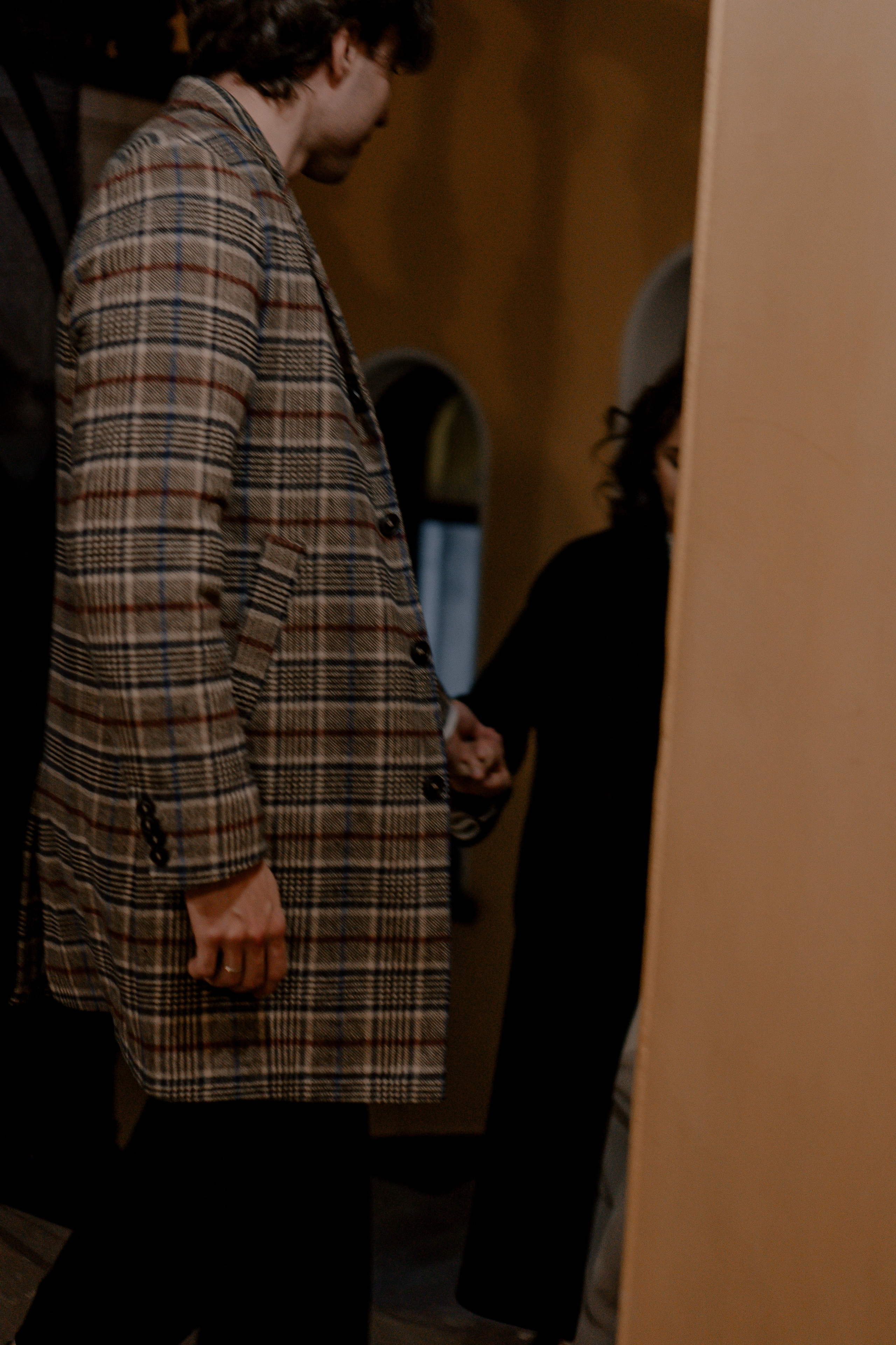 Парадная в Санкт-Петербурге. Профессиональный фотограф, Санкт-Петербург — Виктория Богомолова