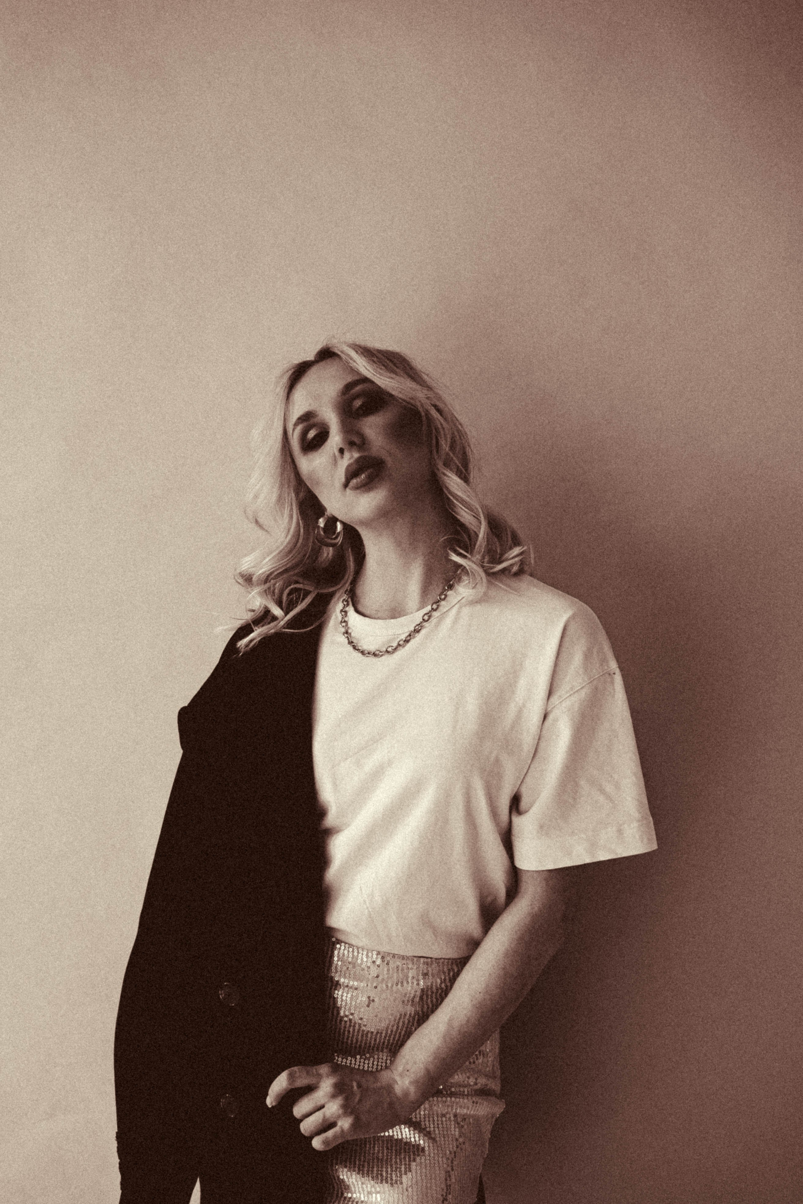 Винтажный стиль. Профессиональный фотограф, Санкт-Петербург — Виктория Богомолова