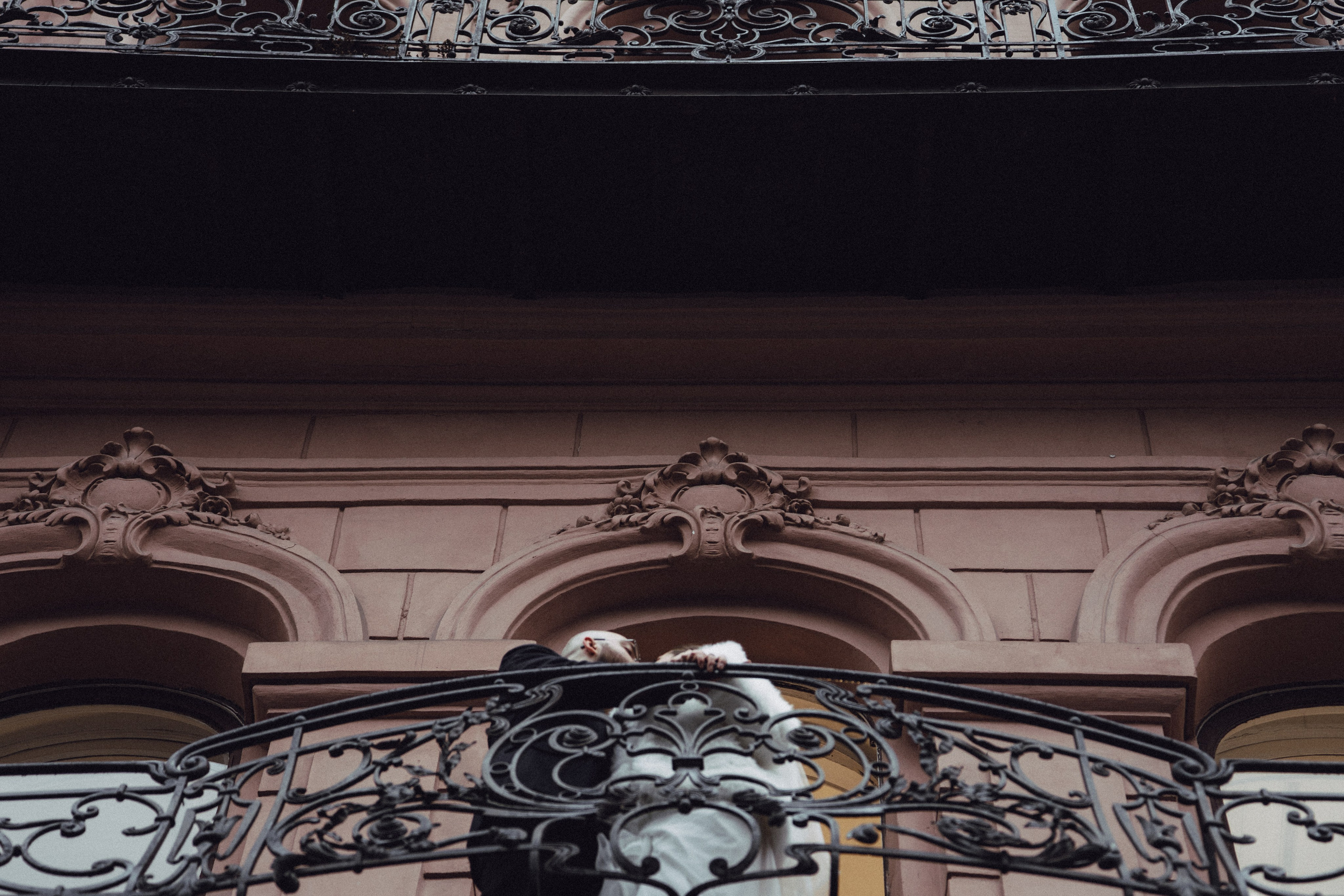 СВАДЕБНАЯ СЬЕМКА ВО ВТОРОМ ДВОРЦЕ (ДЕКАБРЬ) ТАКЖЕ СЬЕМКА В СТУДИИ НА ЧЕРНЫШЕВСКОЙ. Профессиональный фотограф, Санкт-Петербург — Виктория Богомолова