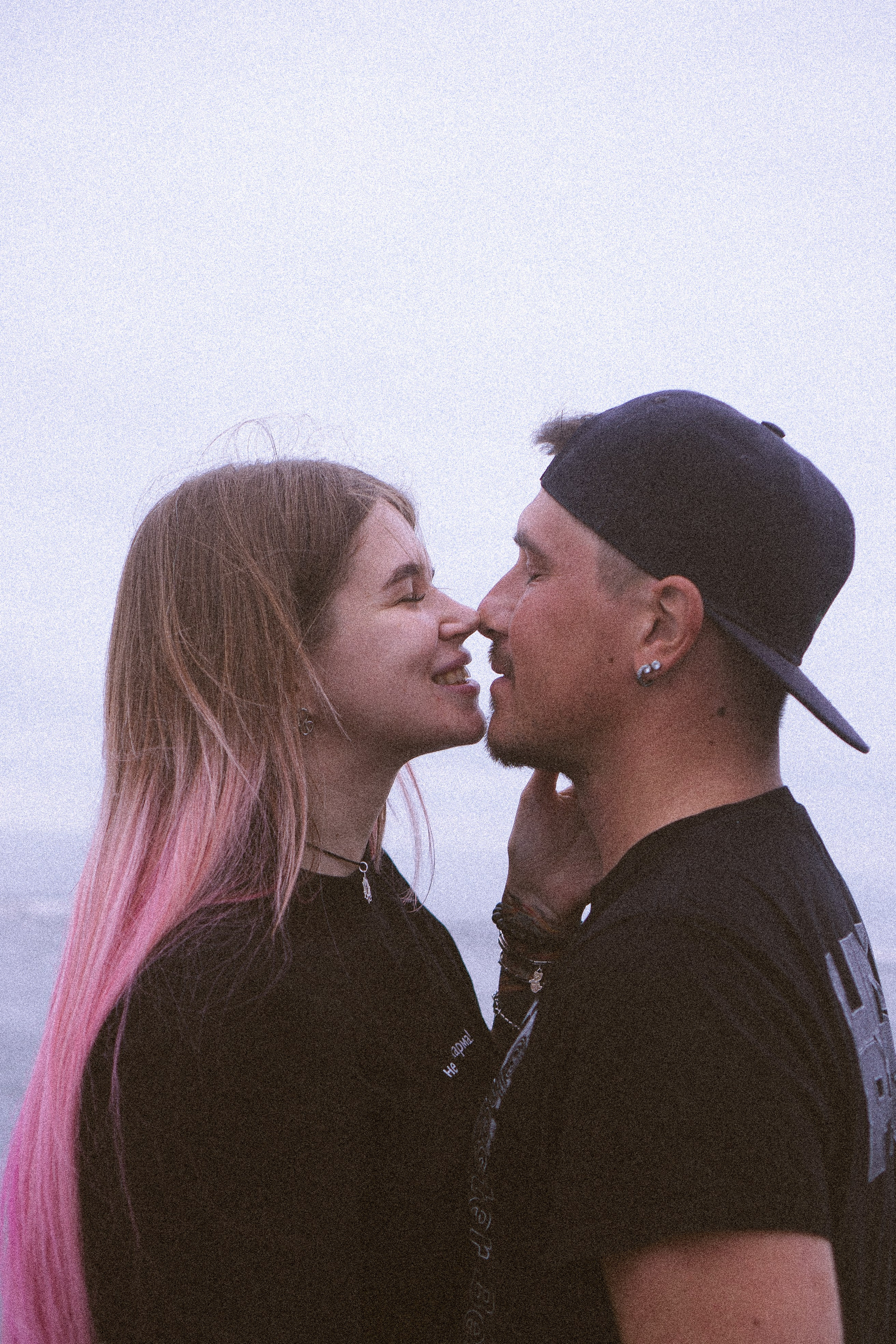 НА БЕРЕГУ МОРЯ. Профессиональный фотограф, Санкт-Петербург — Виктория Богомолова