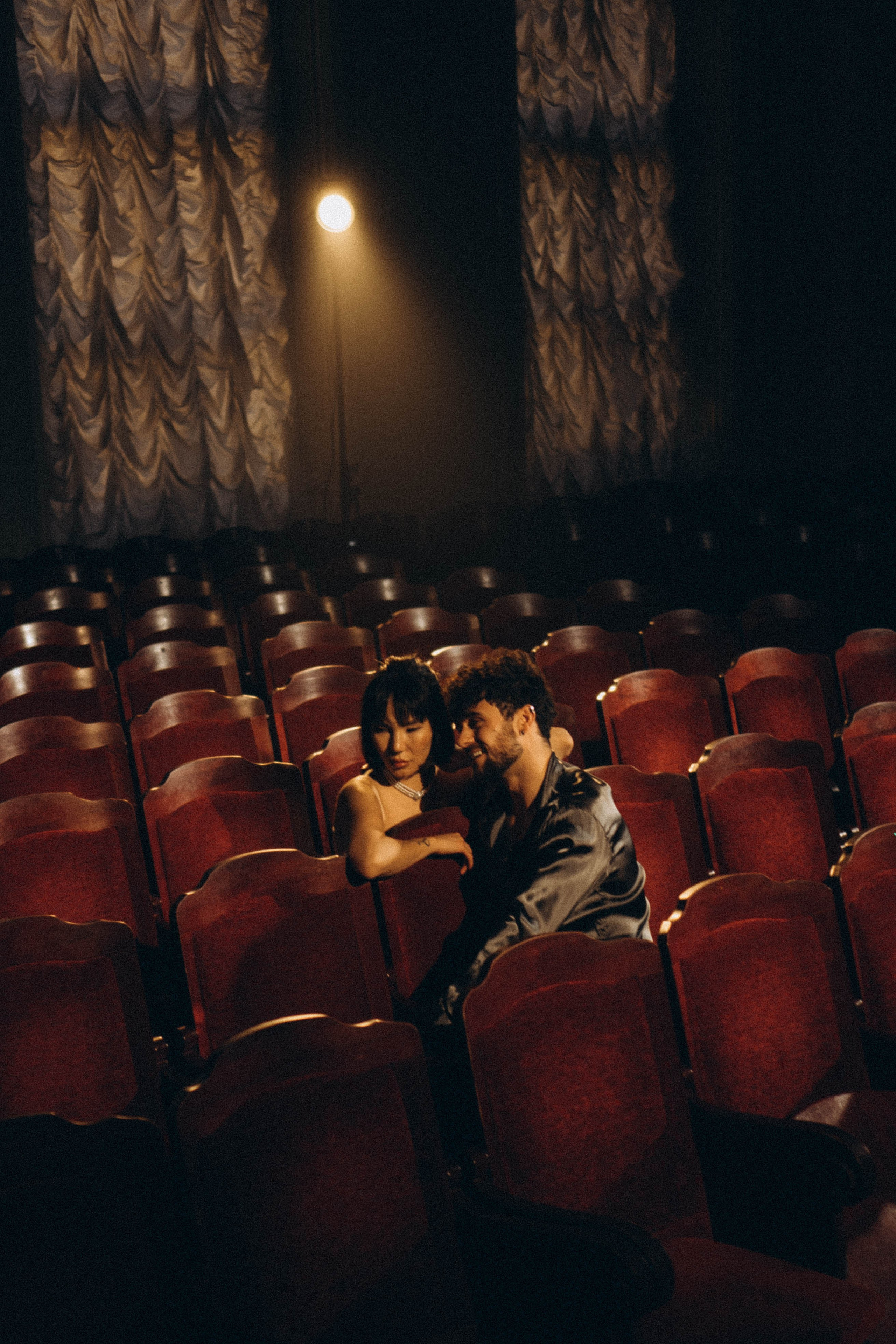 СВАБЕДНАЯ ФОТСЕССИИЯ В ОДНОМ ИЗ ЗАЛОВ НИКОЛАЕВСКОГО ДВОРЦА. Профессиональный фотограф, Санкт-Петербург — Виктория Богомолова