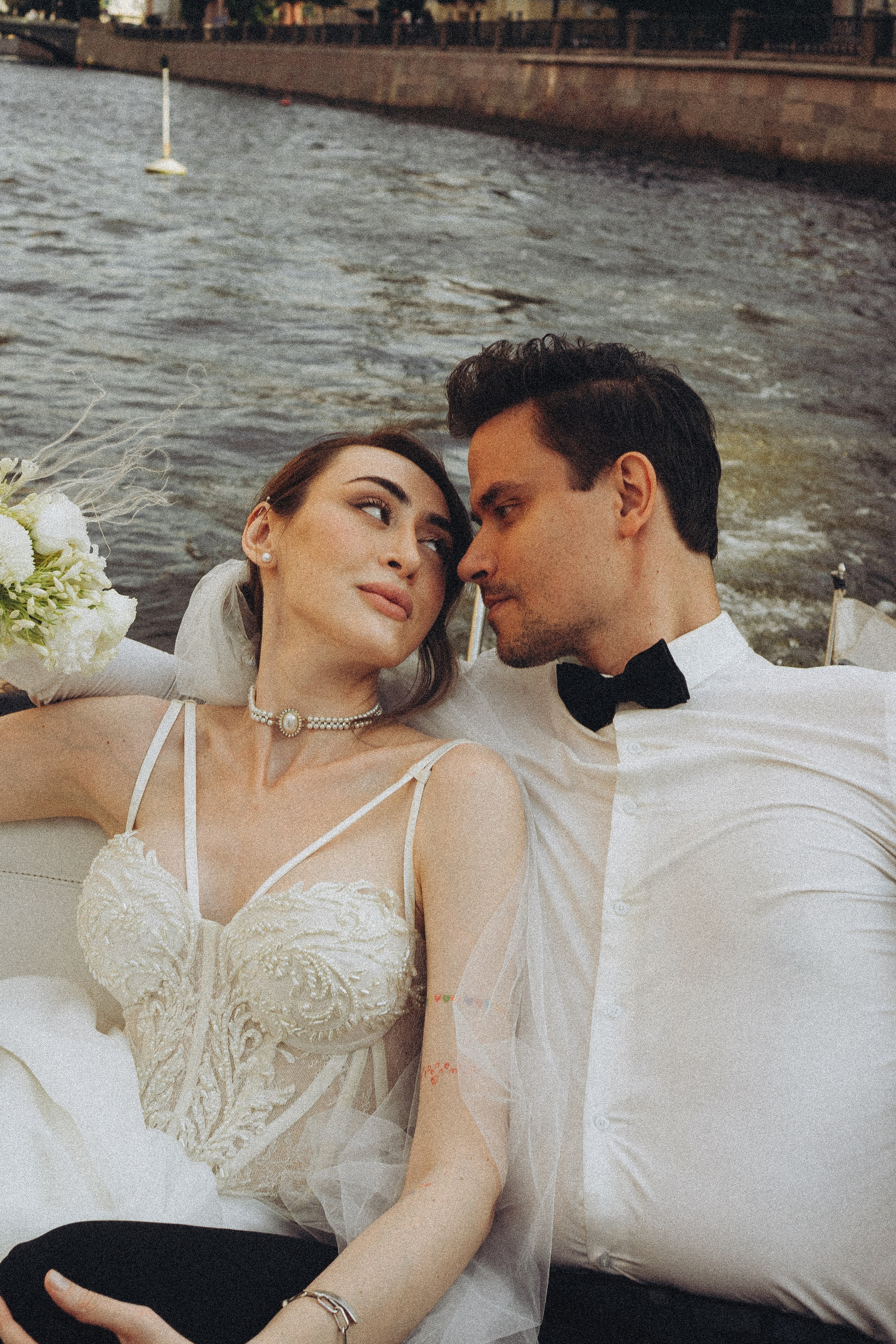 СВАБЕДНАЯ СЬЕМКА В СТУДИИ В ЦЕТРЕ САНТК-ПЕТЕРБУРГА. Профессиональный фотограф, Санкт-Петербург — Виктория Богомолова