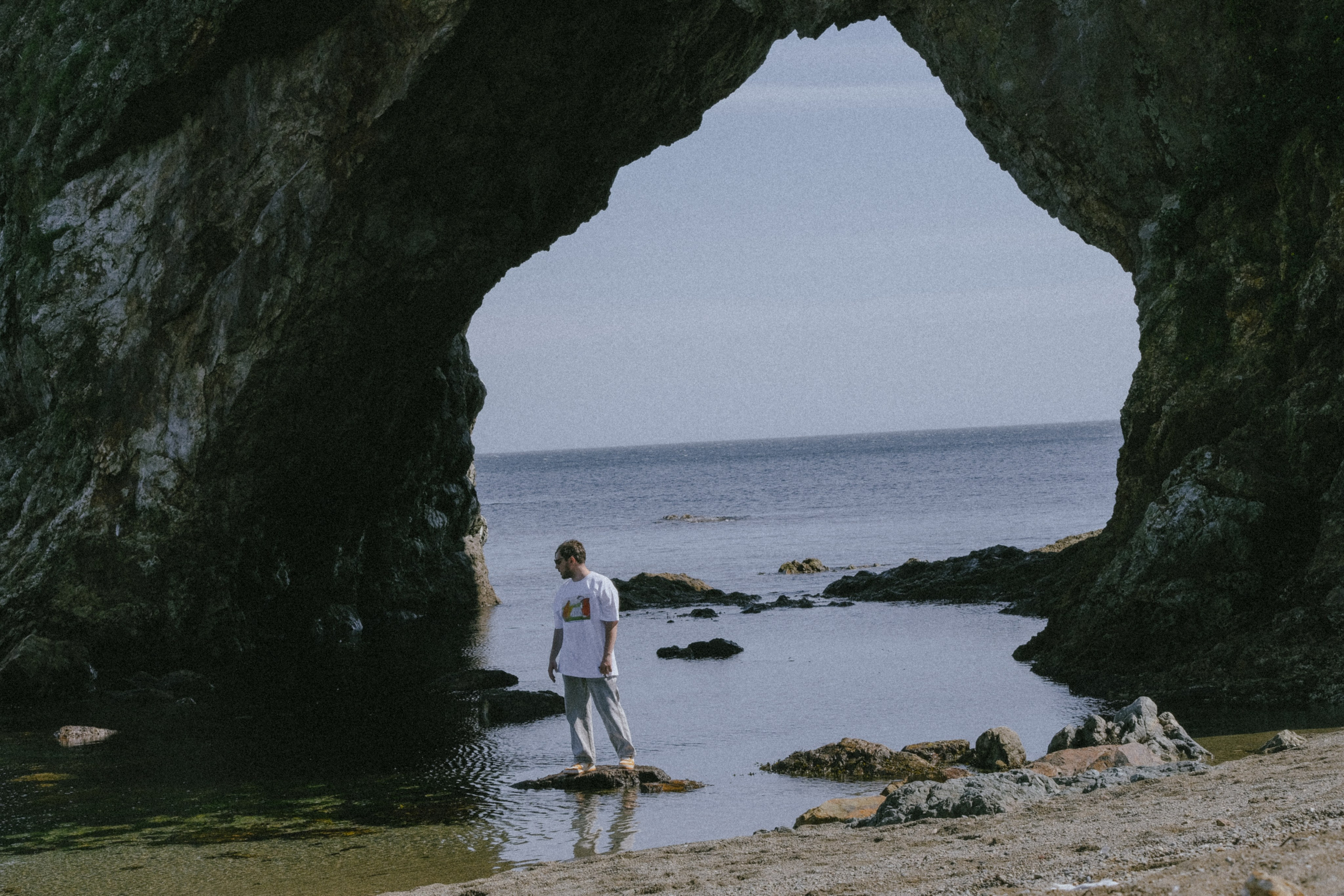 САХАЛИН. Профессиональный фотограф, Санкт-Петербург — Виктория Богомолова