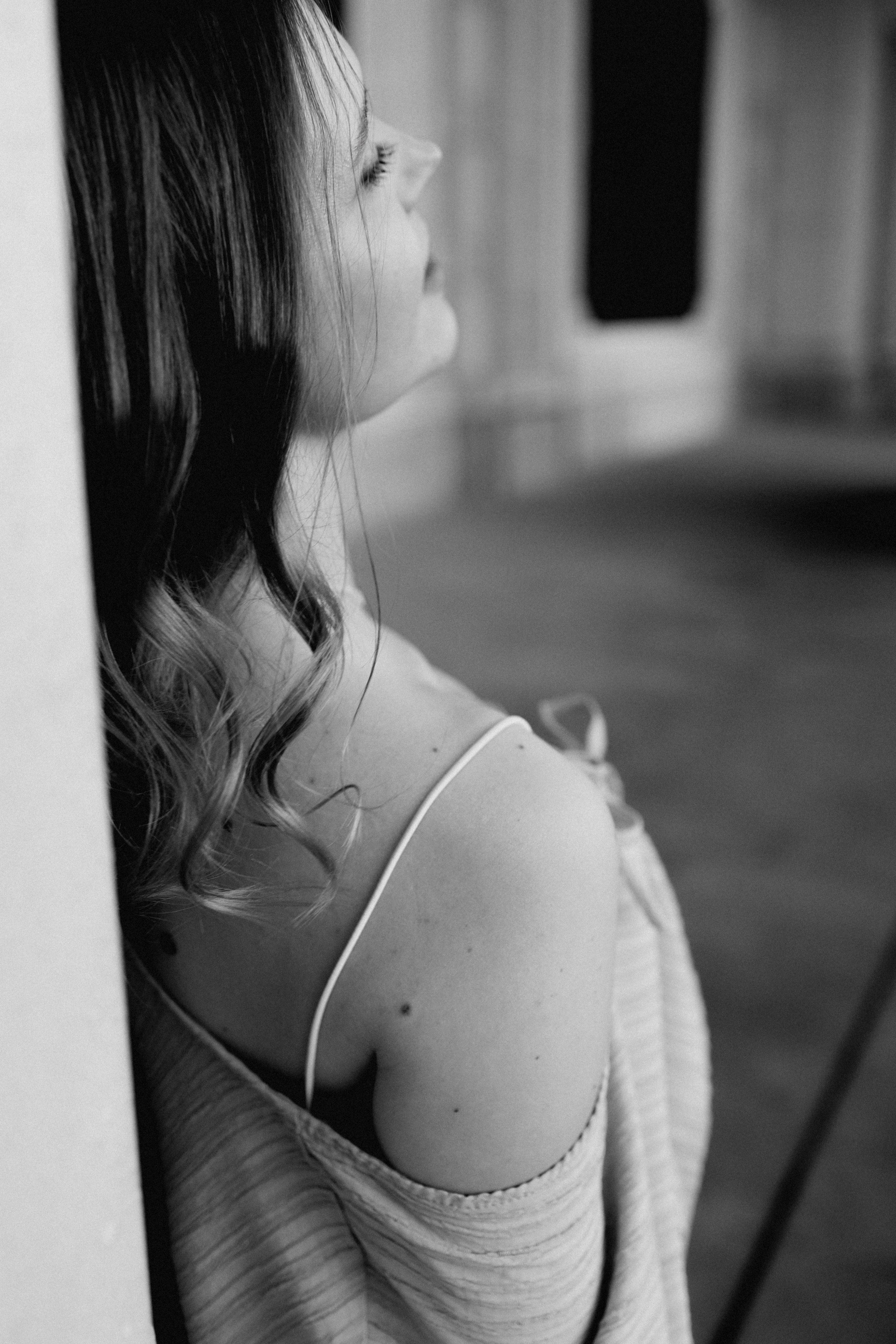 Алёна. Withlovent | Фотограф в Севастополе