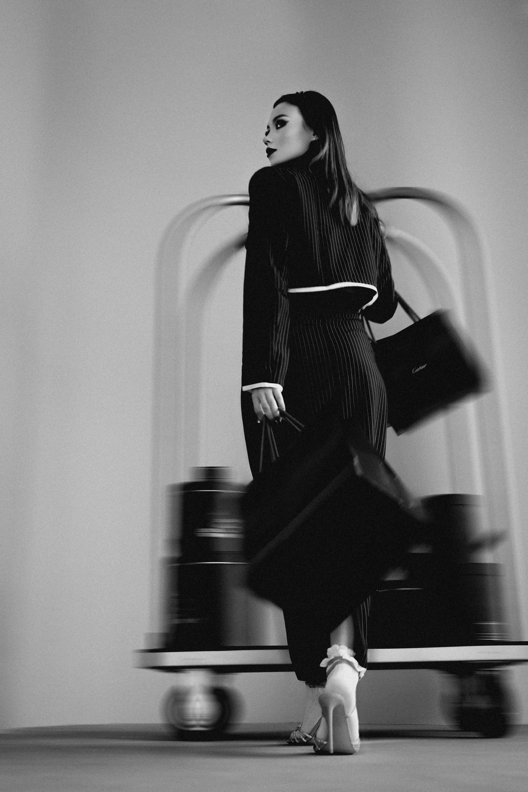 Валерия. Withlovent | Фотограф в Севастополе