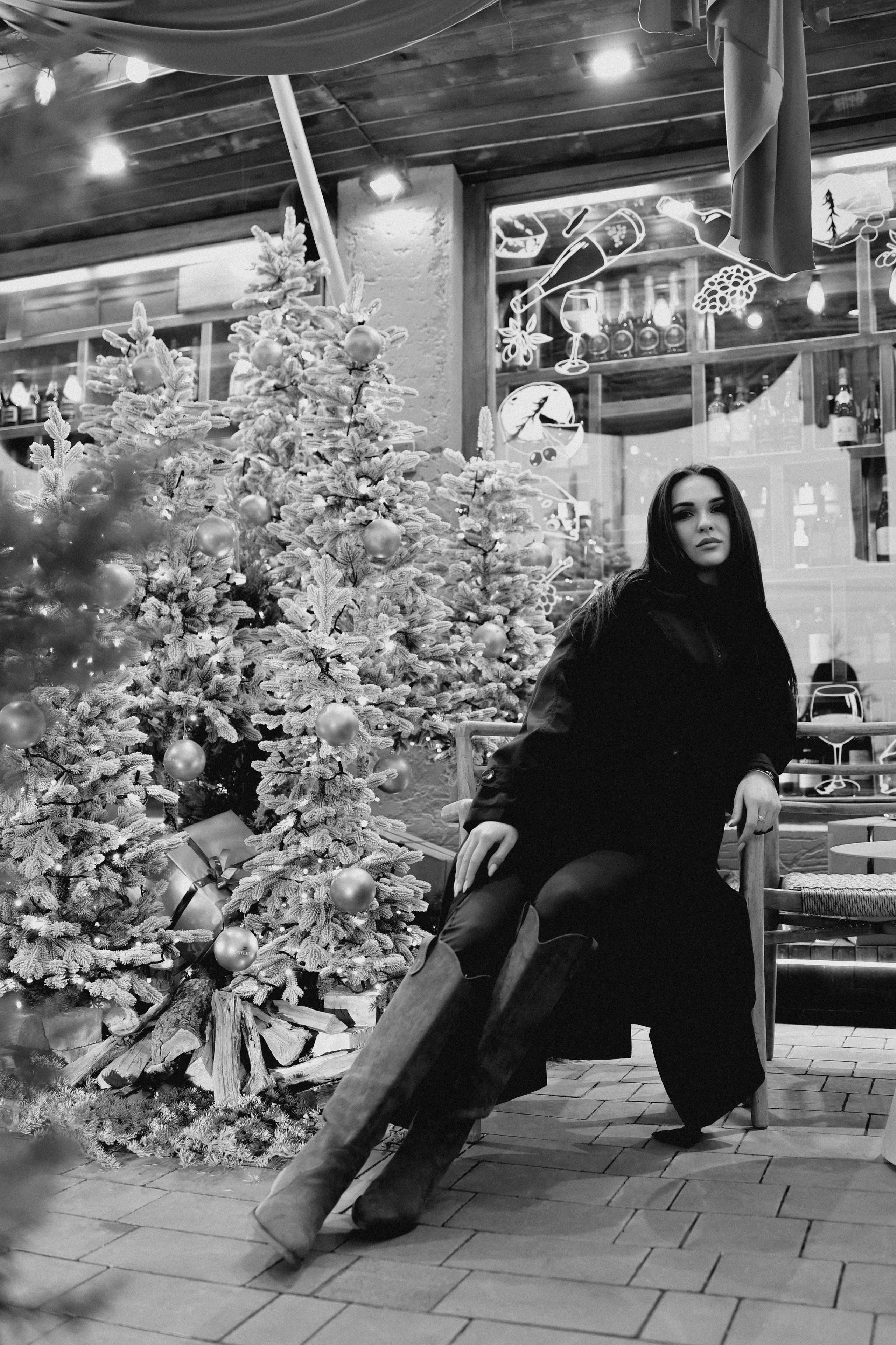 Екатерина. Withlovent | Фотограф в Севастополе