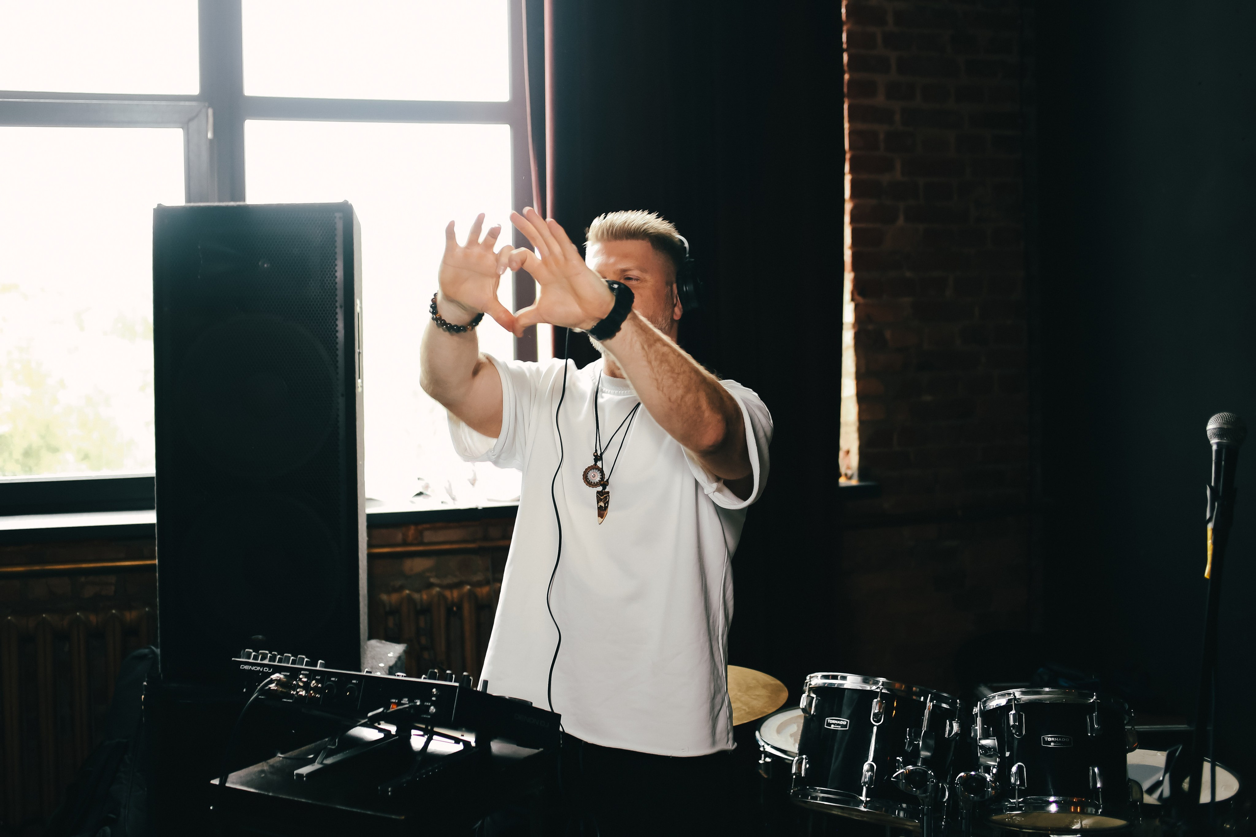 Свадебный банкет Алисы и Вадима. Фотограф в Челябинске Ополихина Анна