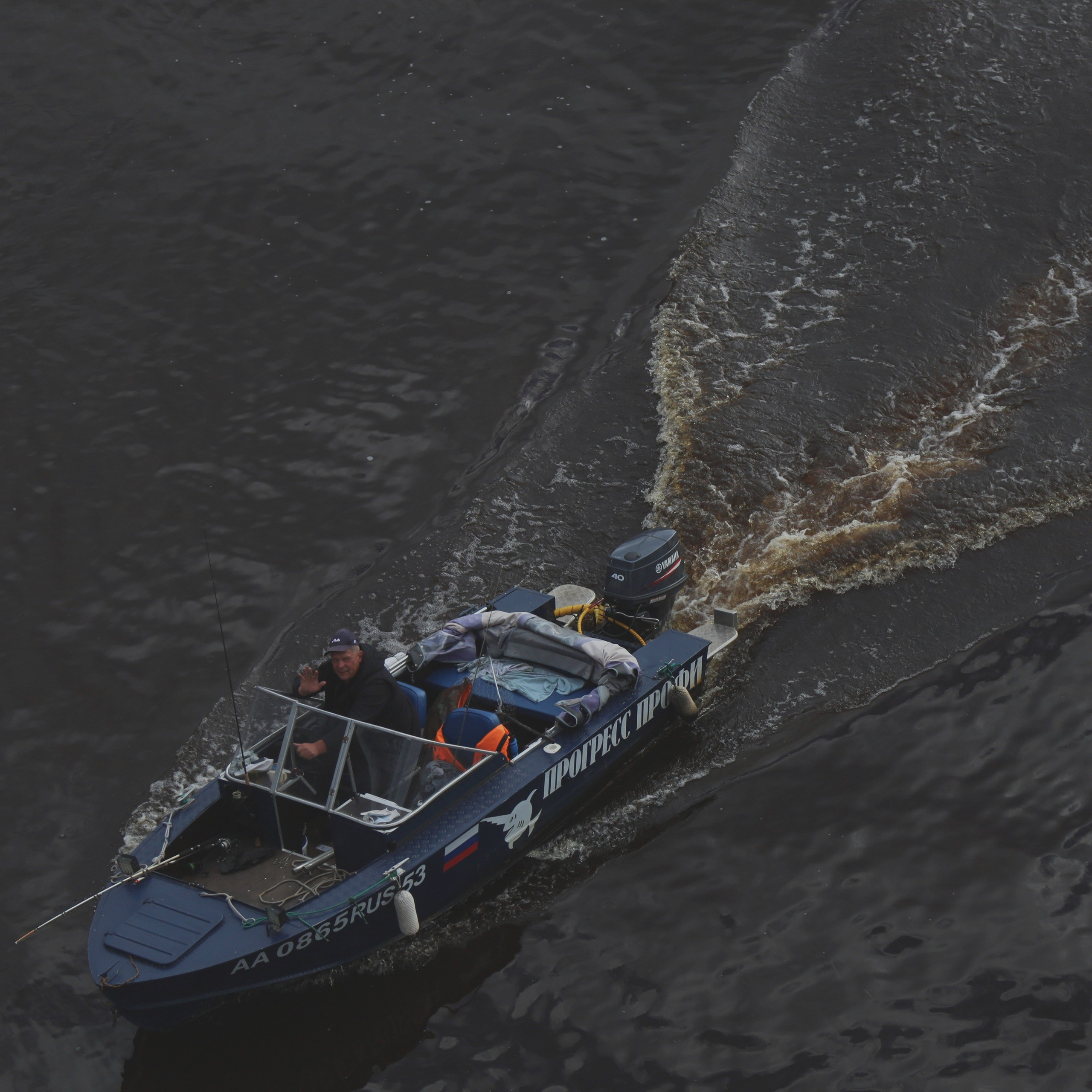 СПБ МАРИН СТРИТ ФОТОГРАФИ. СПБНЛО