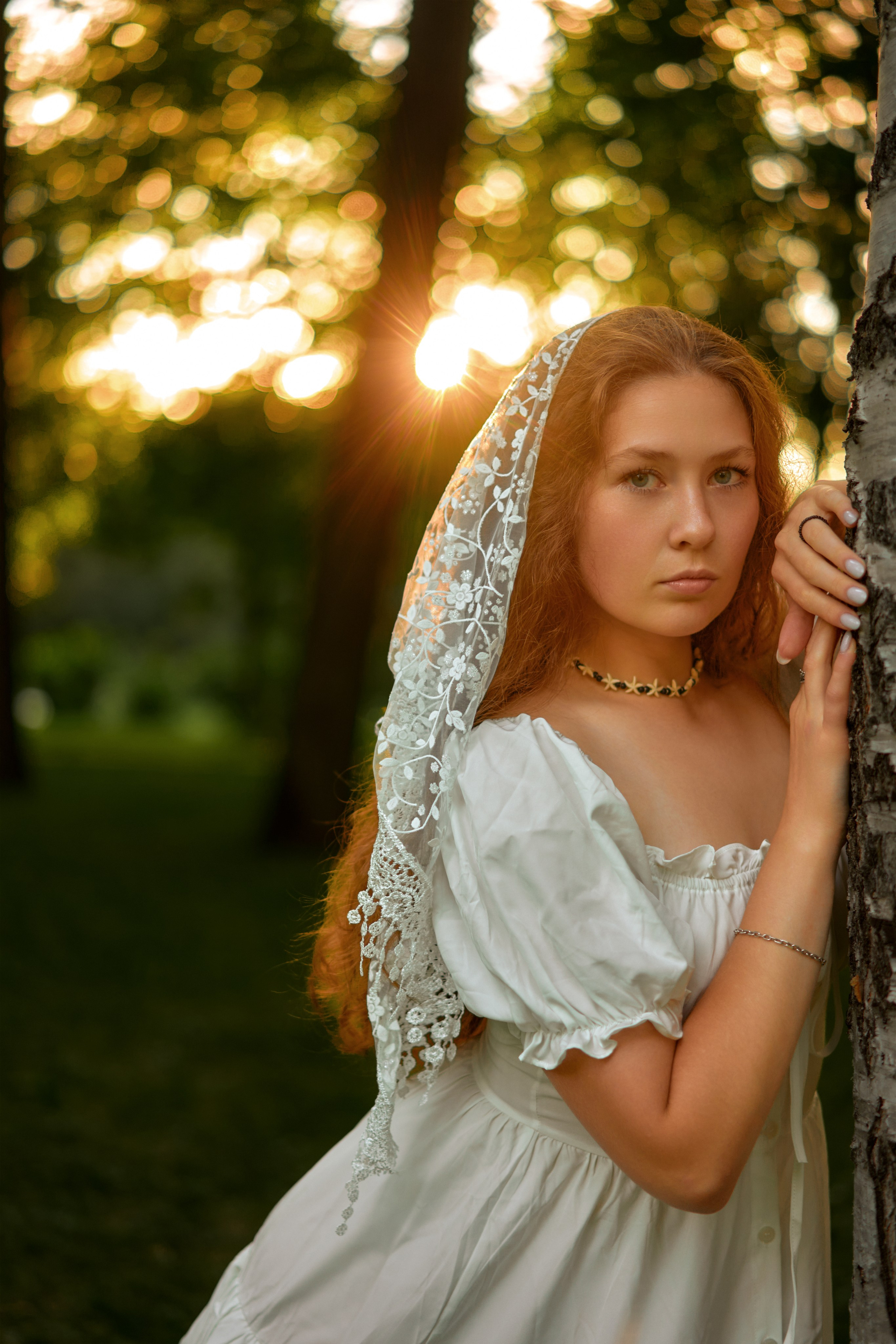 Фотограф в Санкт-Петербурге Цуркан Алёна