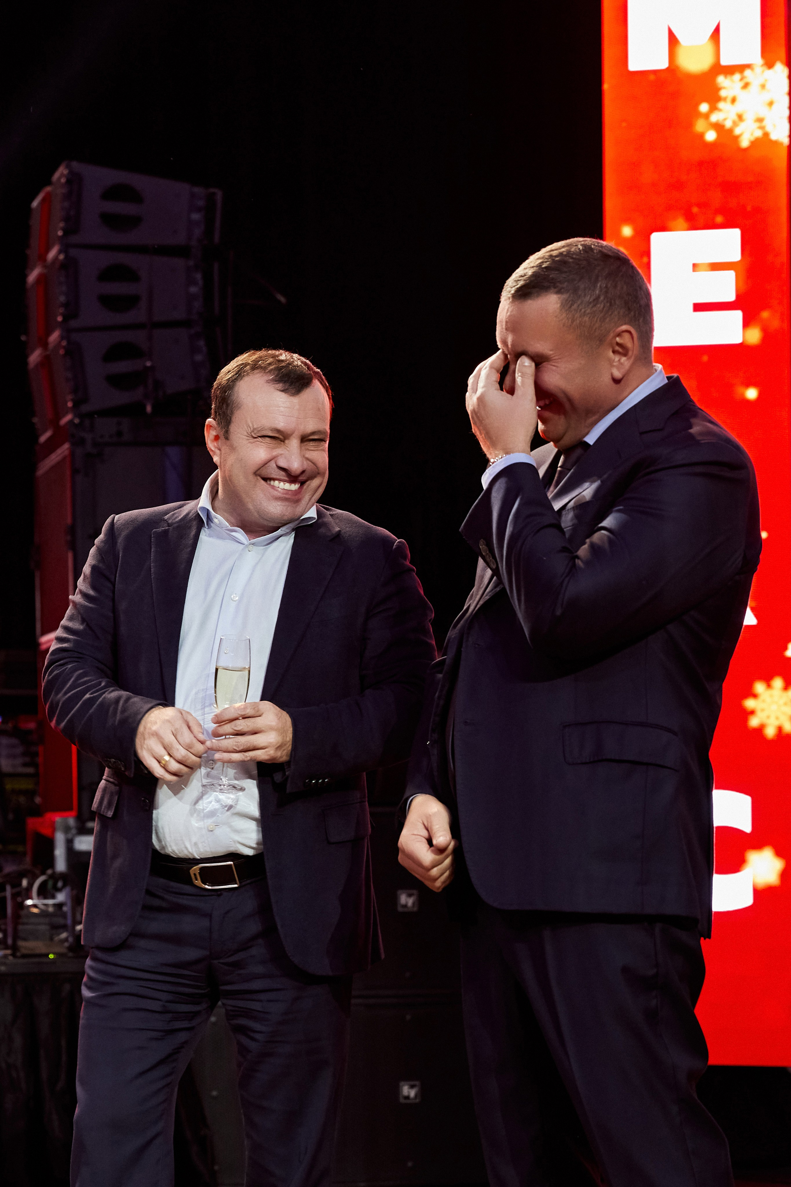 РОМЕКС. Фотограф Айвазова Наталья Краснодар