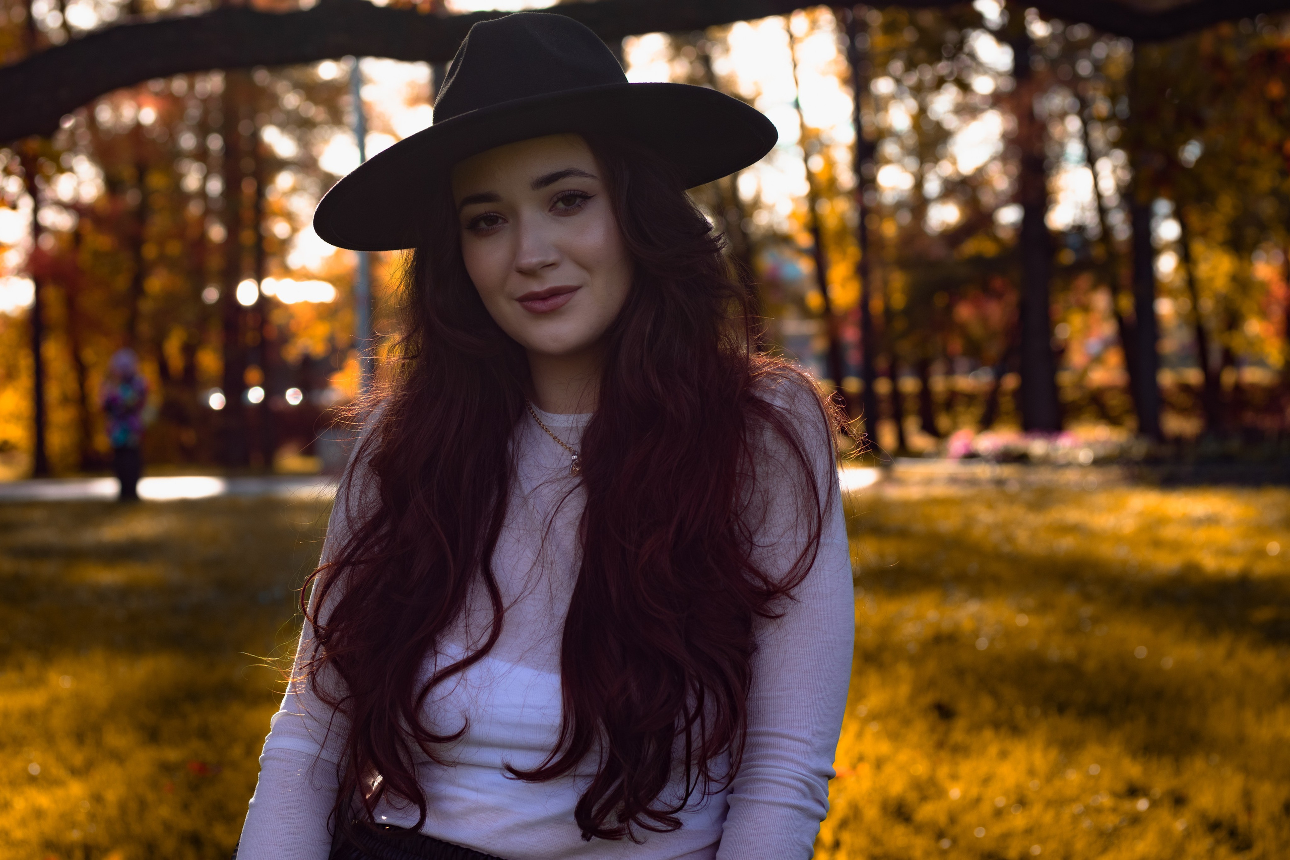 Прогулочная фотосессия. Фотограф в Санкт-Петербурге Ринара Масальникова