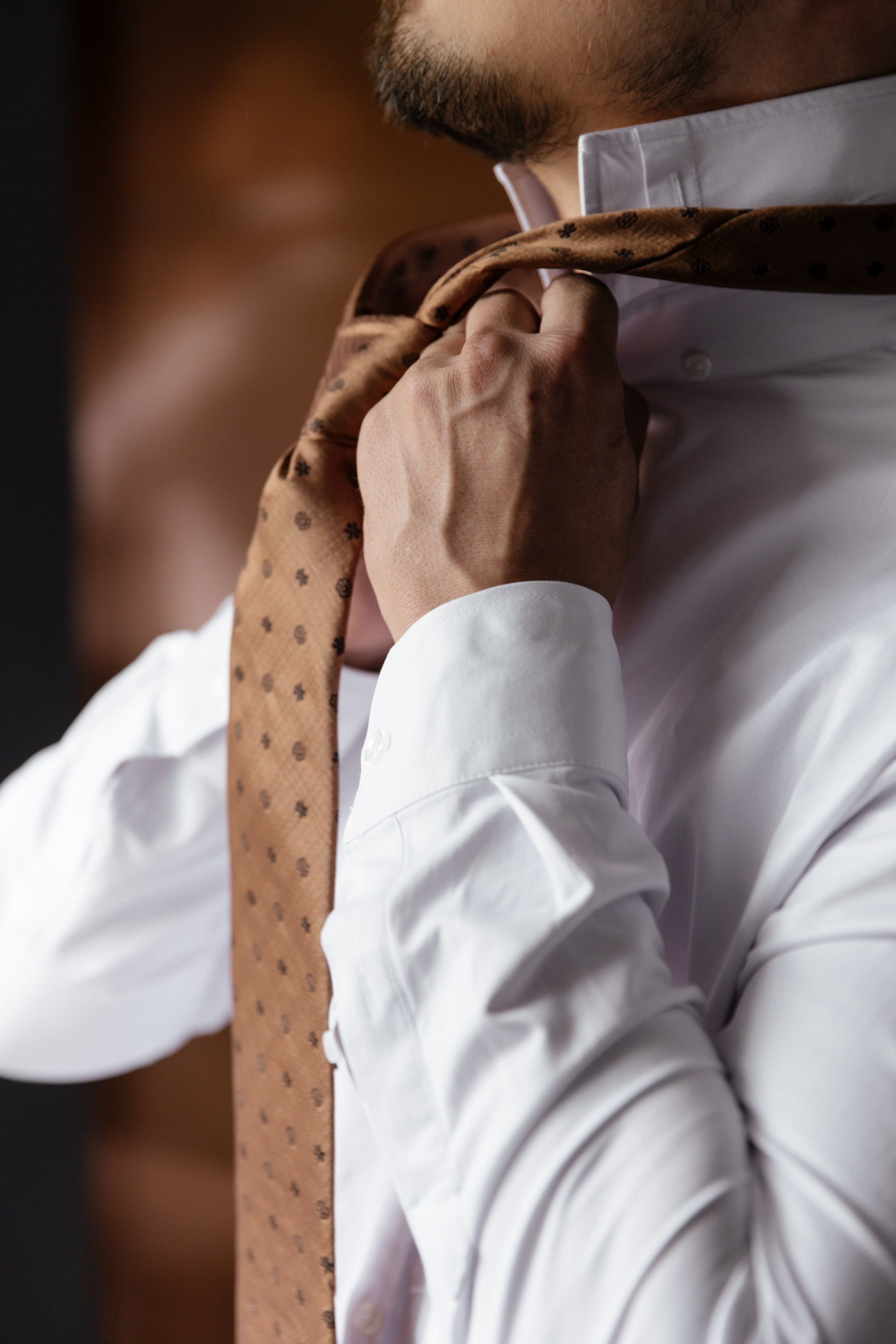 Аля и Саша — день росписи. Фотограф Сергиев Посад Москва Хованская Екатерина