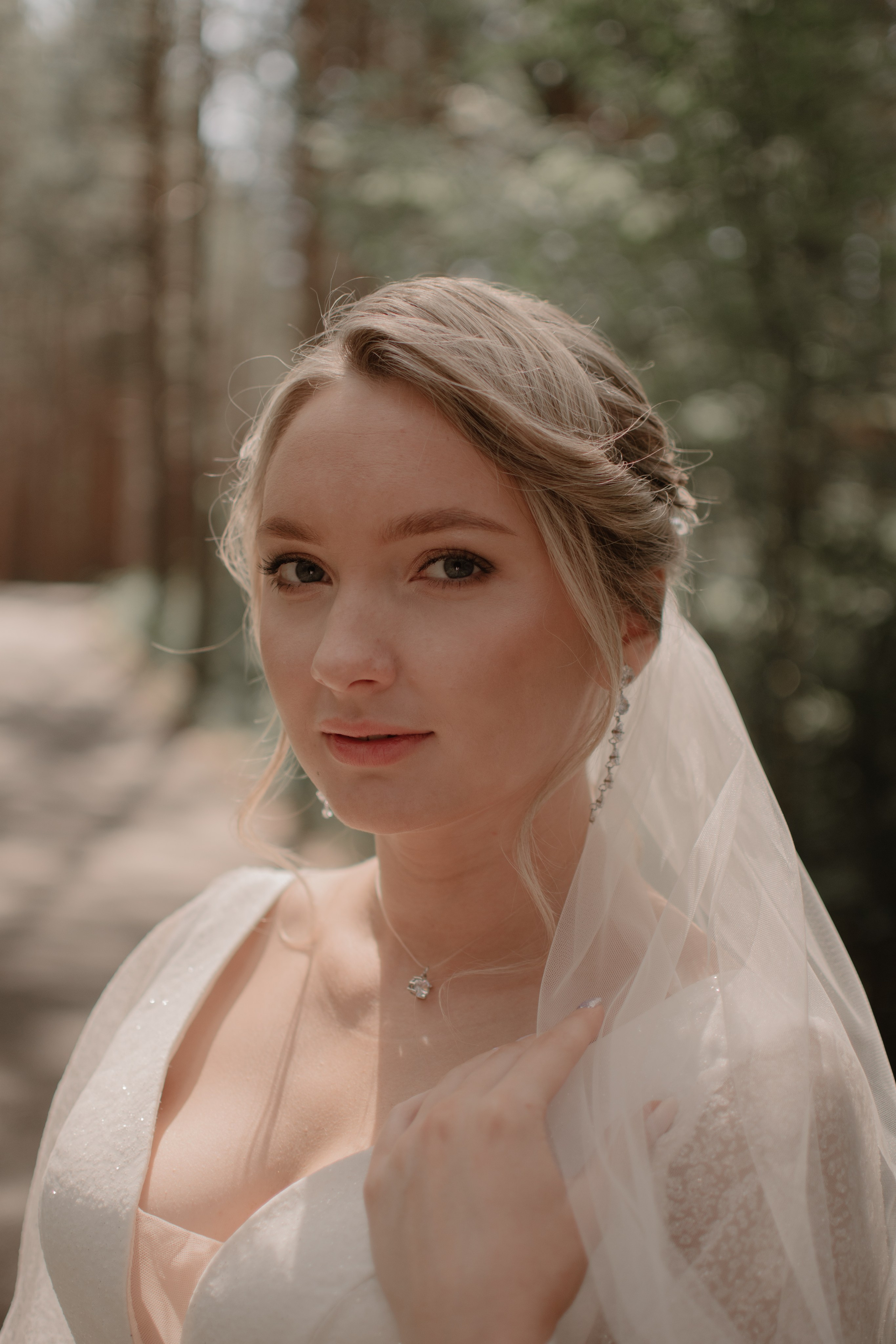 Екатерина и Эдуард. Фотограф Анфиса Хардина Екатеринбург