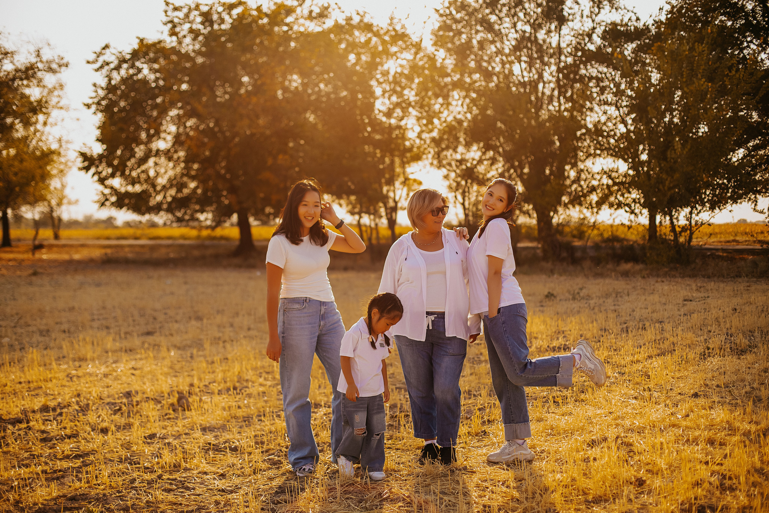 Кыргызстан г. Кант. Свадебный и семейный фотограф/видеограф в Краснодаре Наталья Осинская