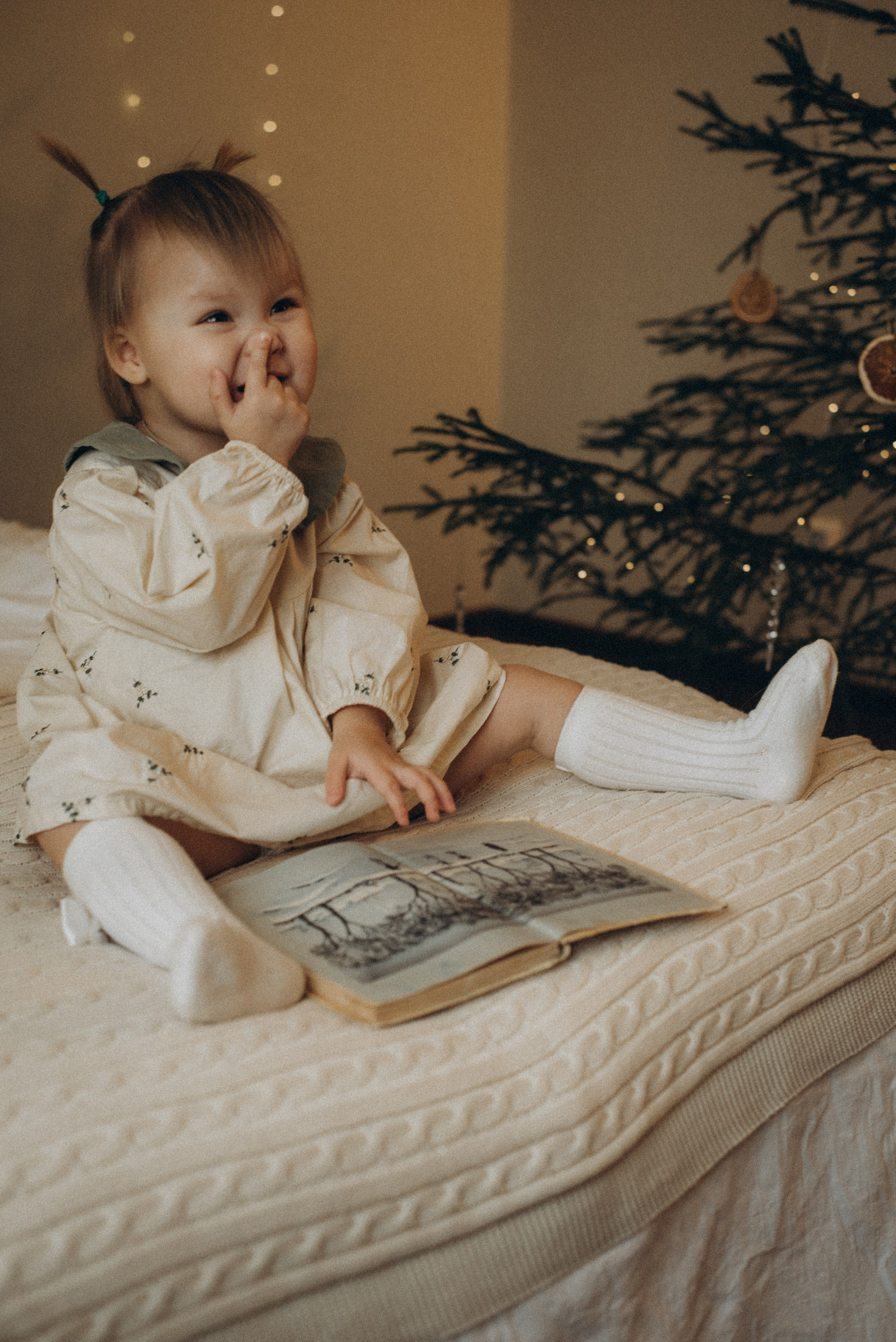 Две половинки большой любви. Свадебный и семейный фотограф в Йошкар-Оле, Питере и Казани Александра Богинич