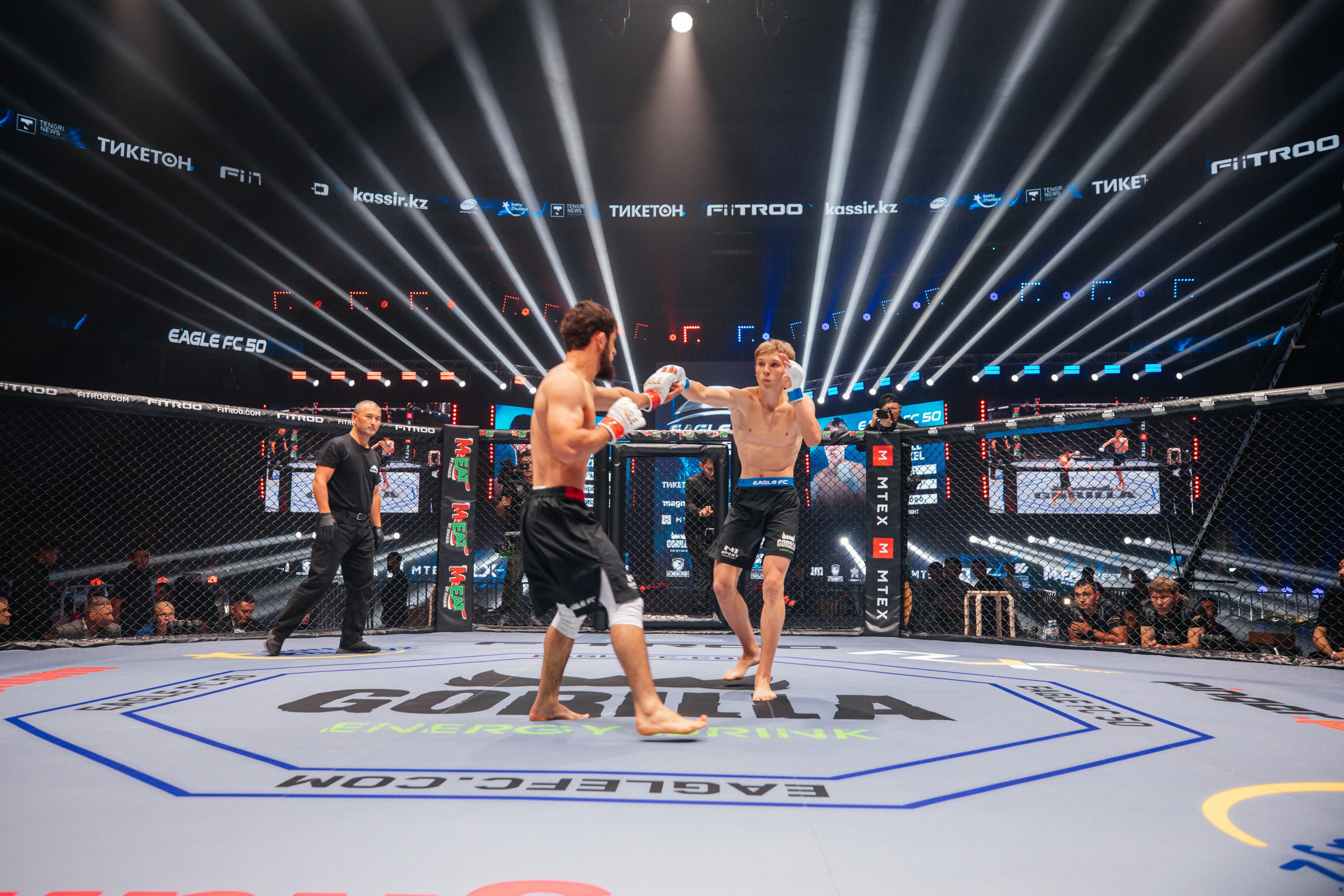 Спорт. Фотокарточки