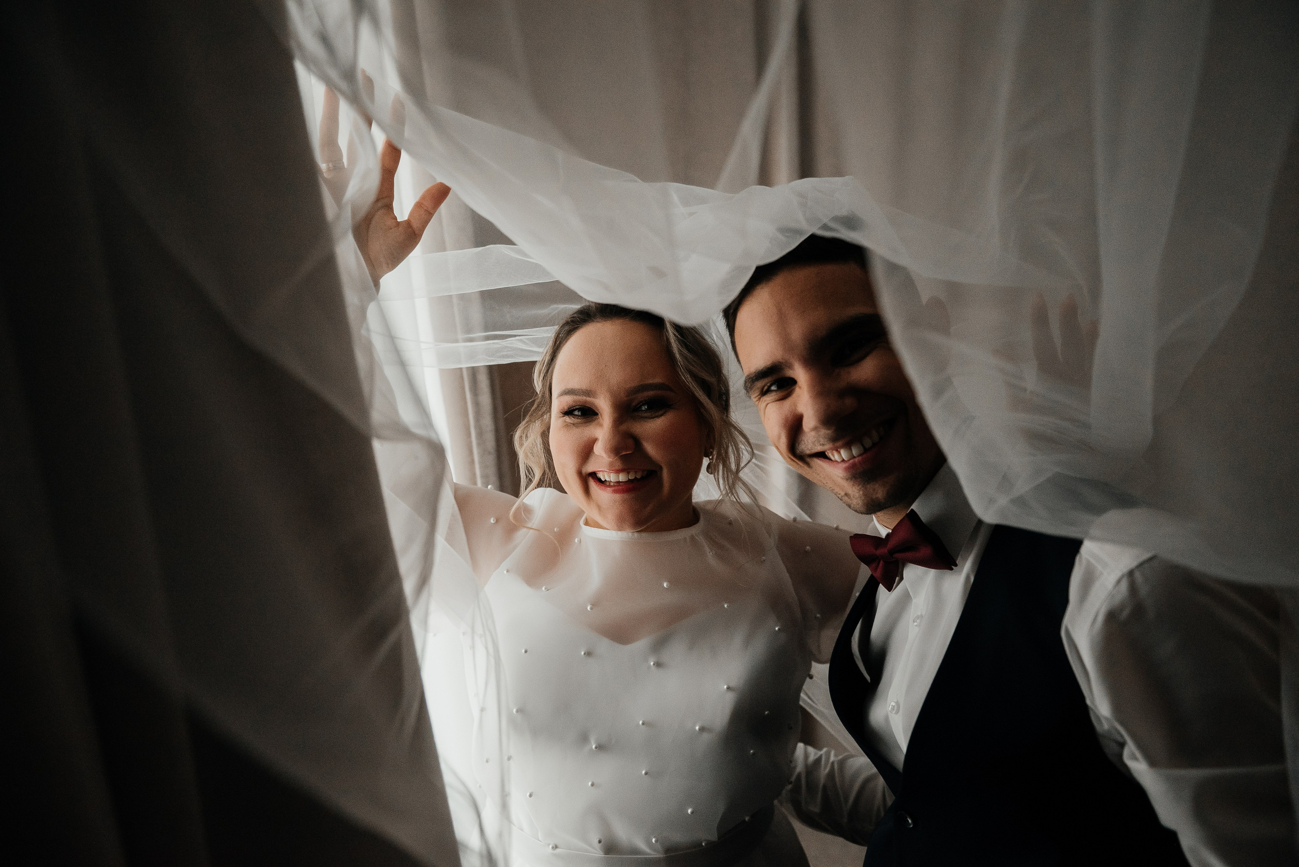 Свадебный фотограф в Екатеринбурге. Свадебная фотосъемка. Свадебный фотограф Горбачева Алена в Екатеринбурге