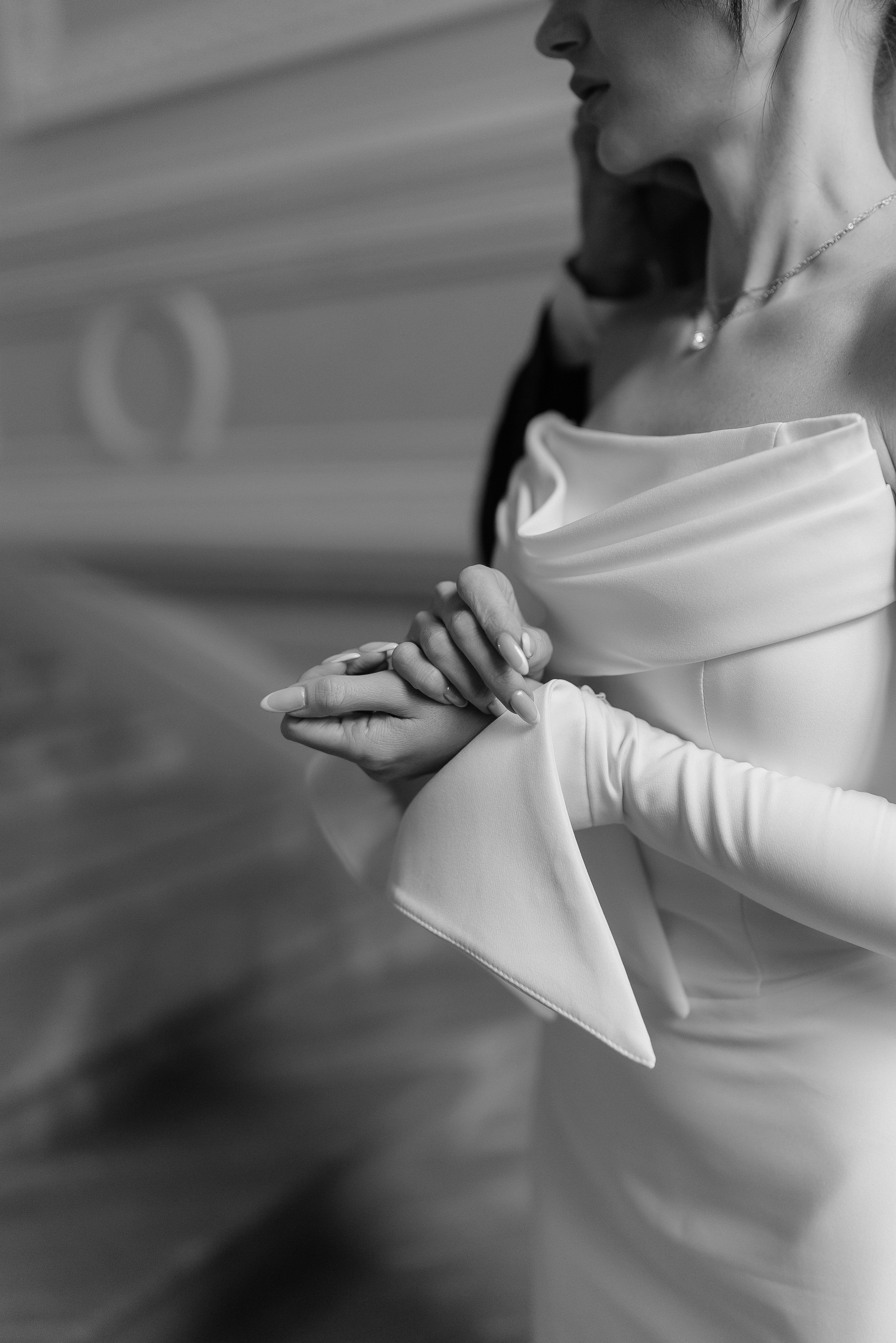 Свадебный фотограф в Екатеринбурге. Свадебная фотосъемка. Свадебный фотограф Горбачева Алена в Екатеринбурге