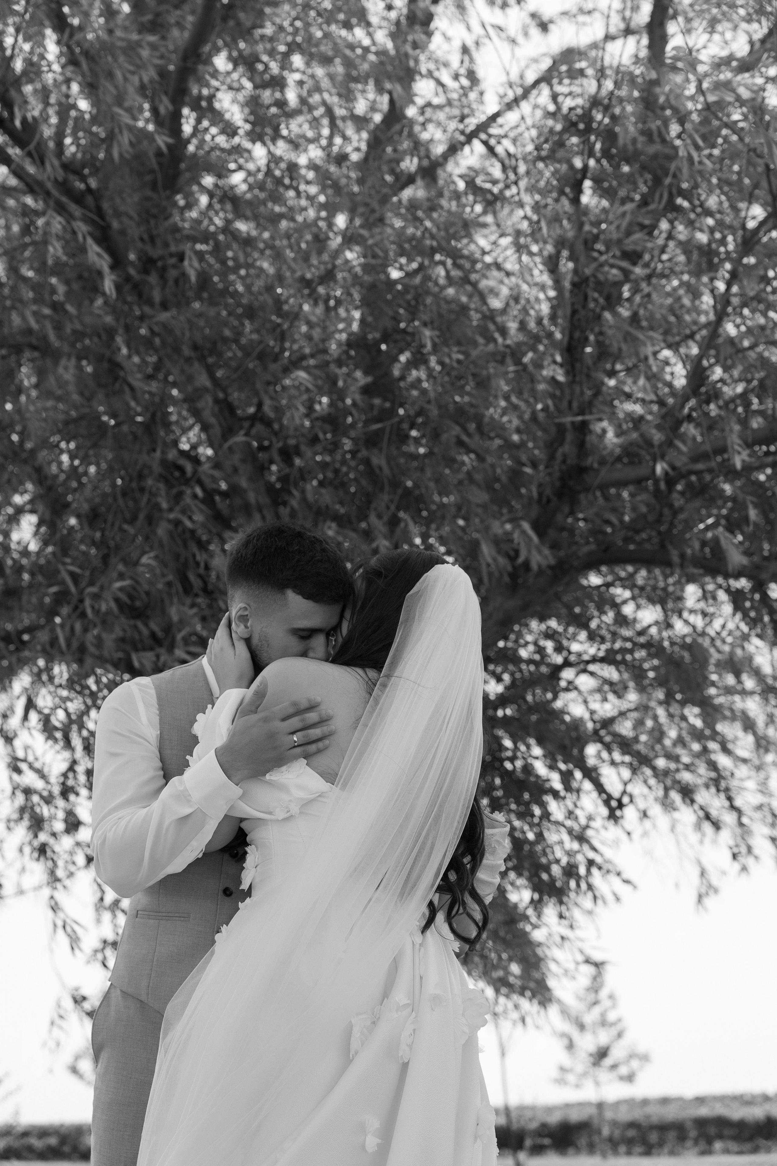 D + K. Фотограф Краснодар | Москва | Санкт — Петербург Куценко Диана