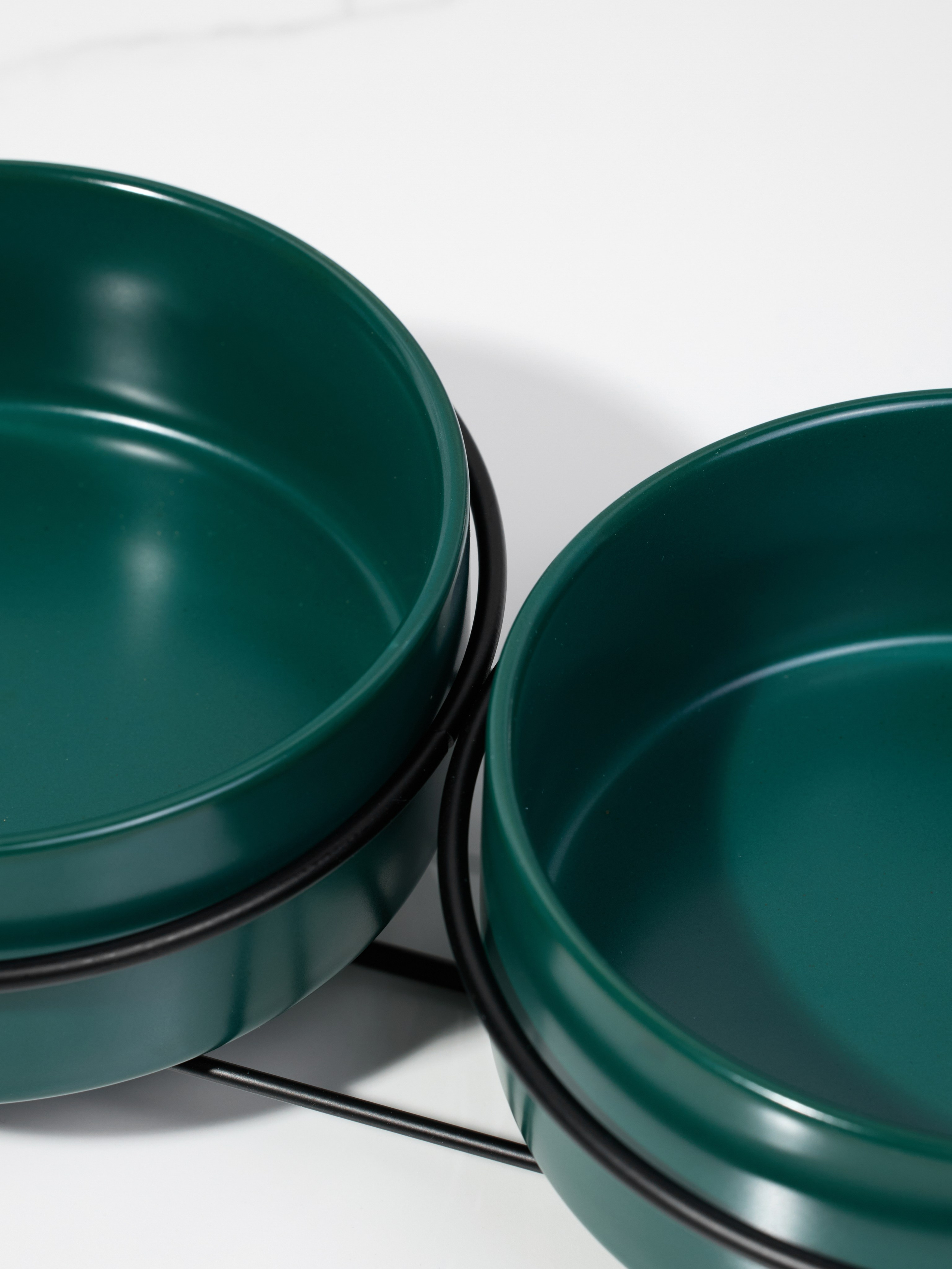 Предметная съемка товаров для животных. Съемка товаров для животных. Предметная съемка. Предметный фотограф Орехово-Зуево