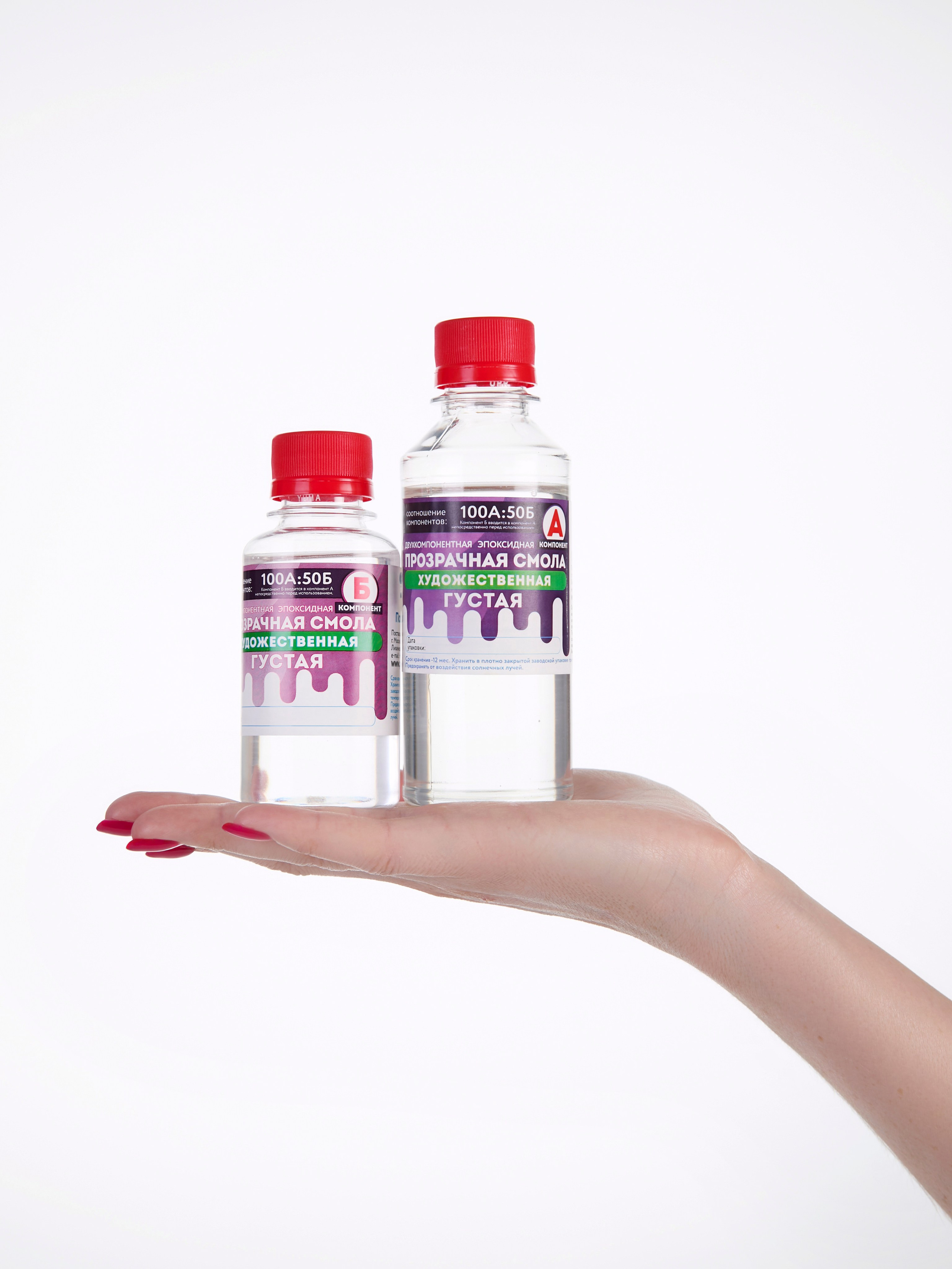 Предметная съемка каталога. Предметная съемка. Предметный фотограф Орехово-Зуево